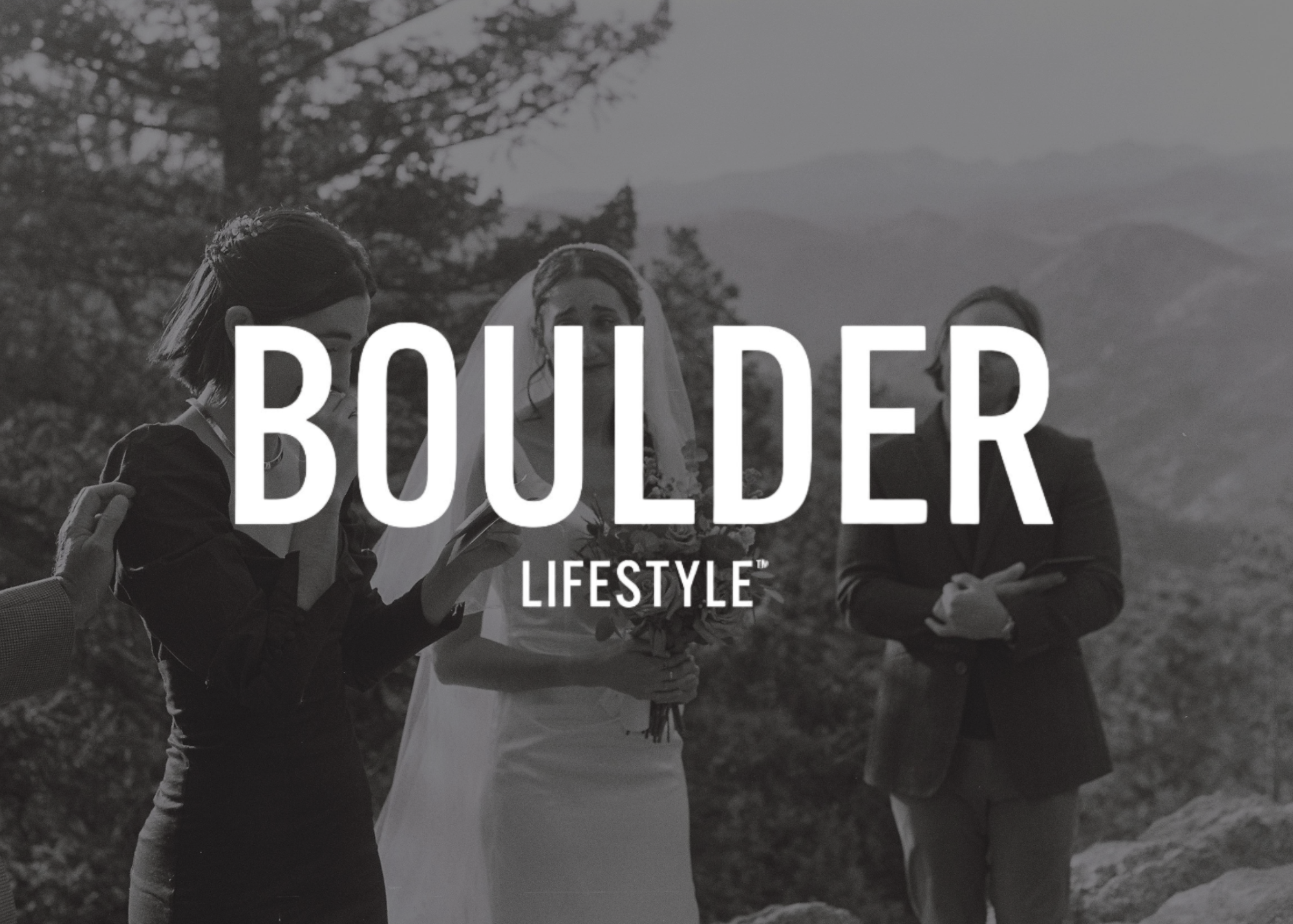 As seen in Boulder Lifestyle Publication