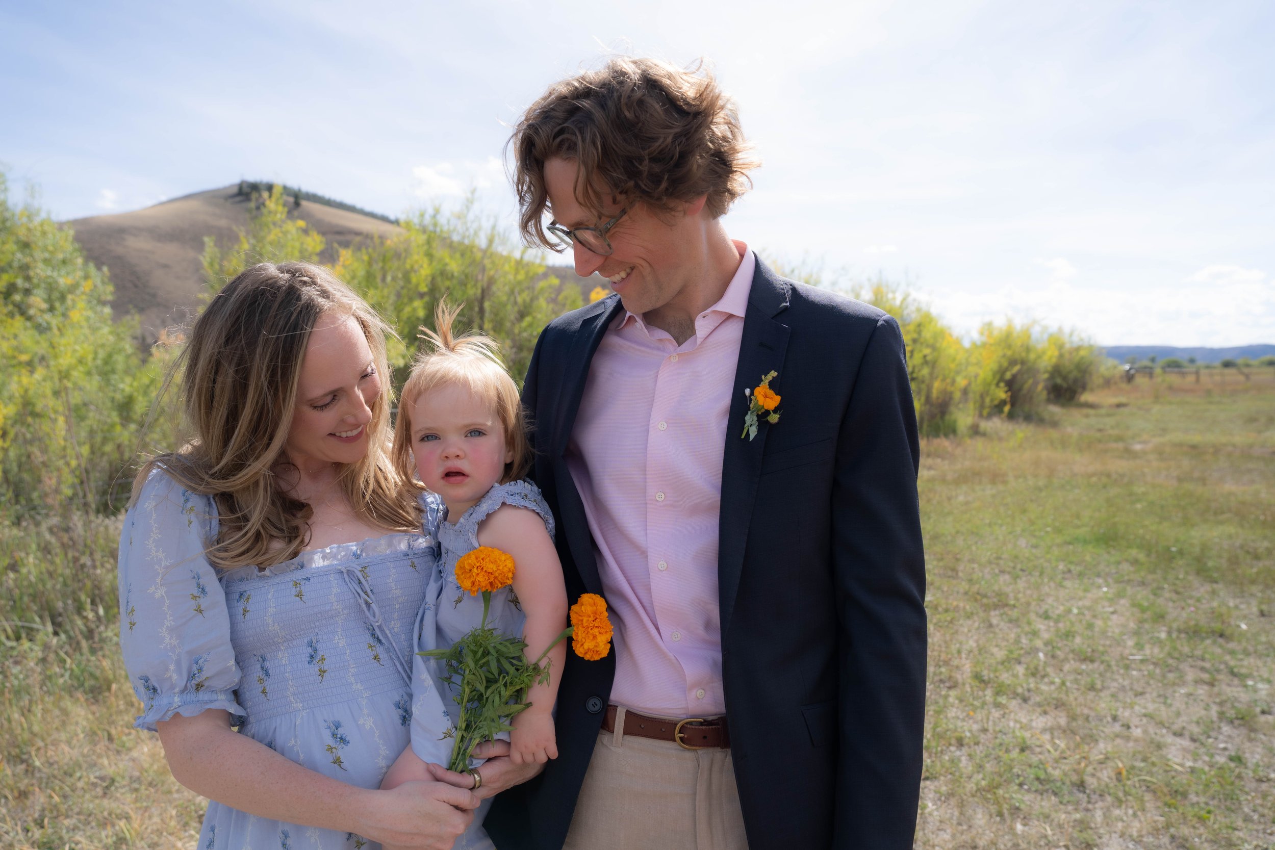 Colorado Wedding Photographer Rezz Studios.jpg