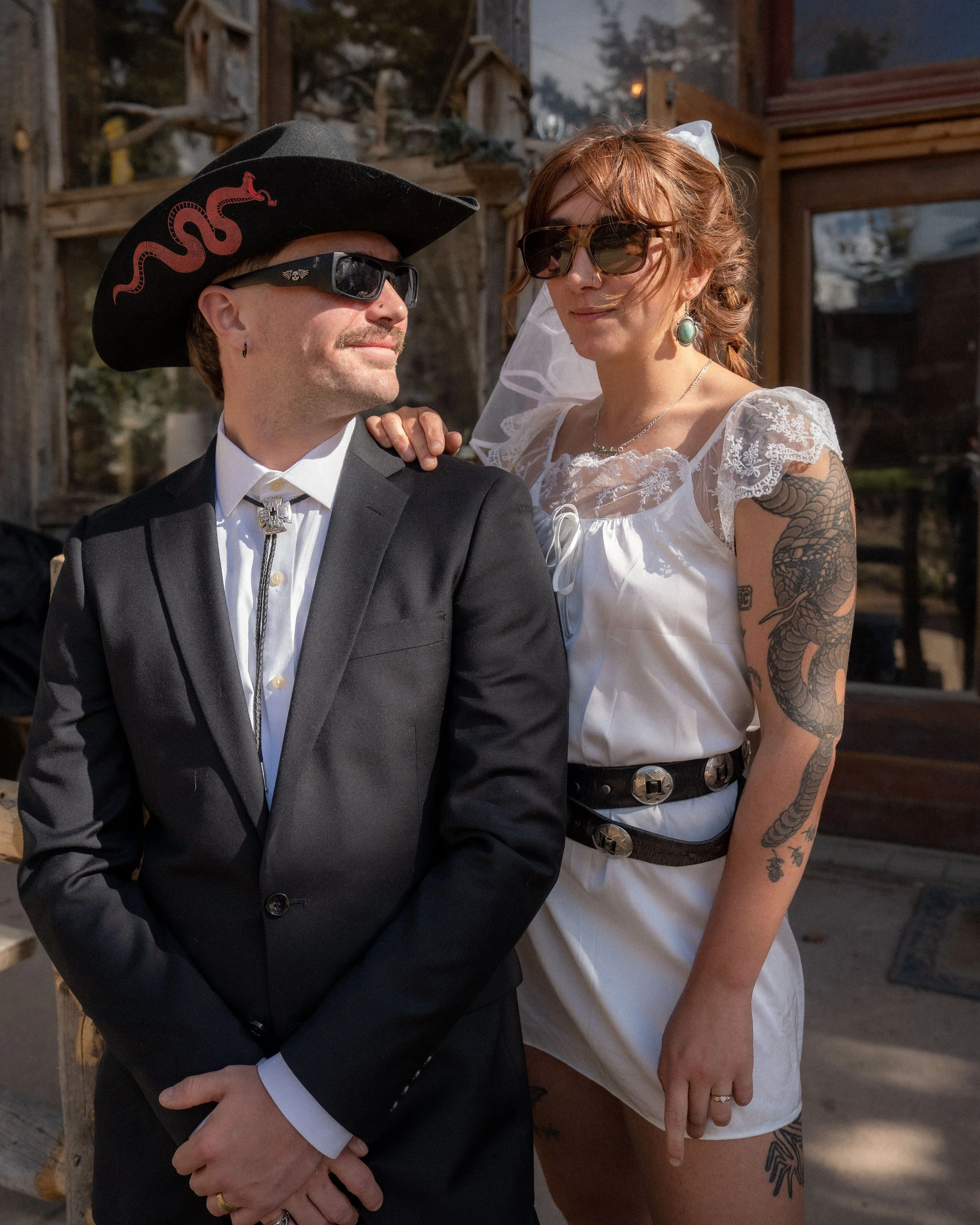 Rezz Studios Wedding Photography Boulder CO-2.jpg