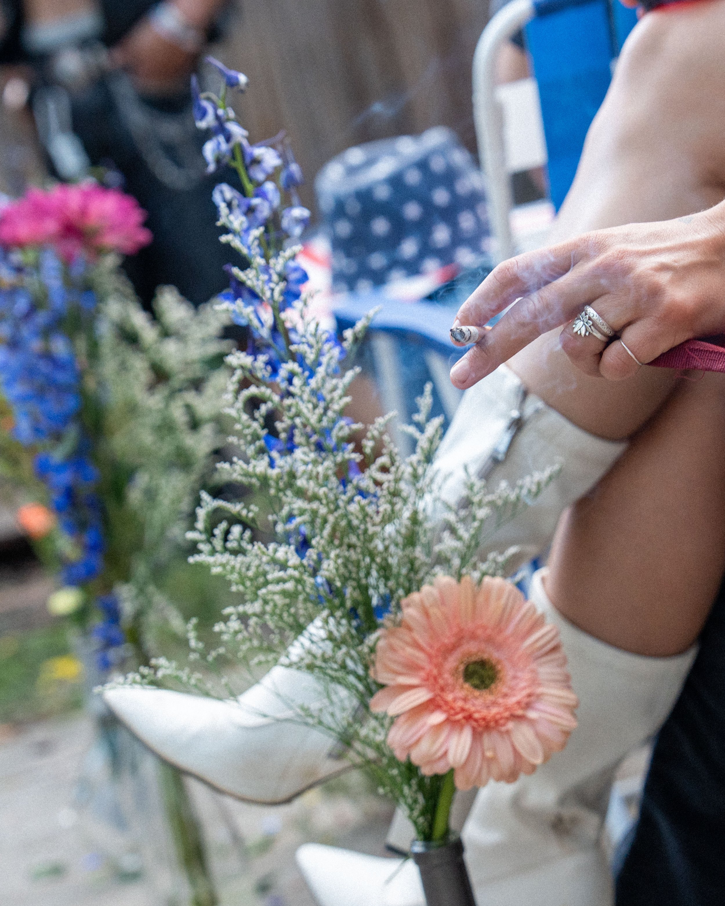 Rezz Studios Wedding Photography Boulder CO-23.jpg