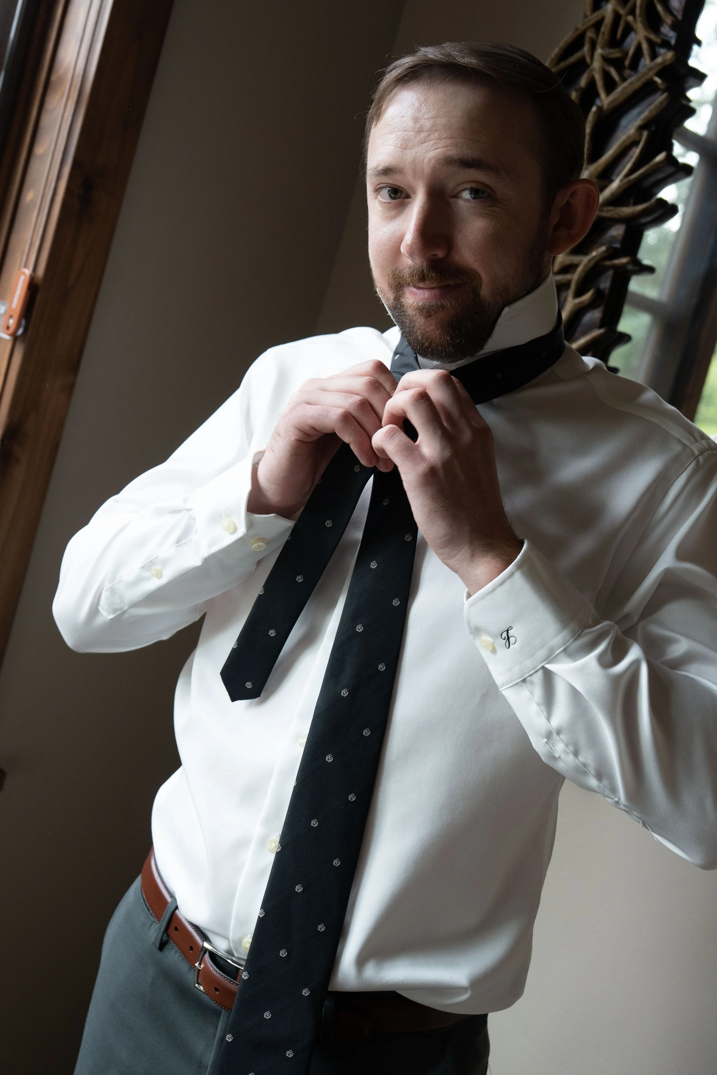 Colorado Wedding Photographer | Copyright Rezz Studios | Breckenridge Colorado-73.jpg