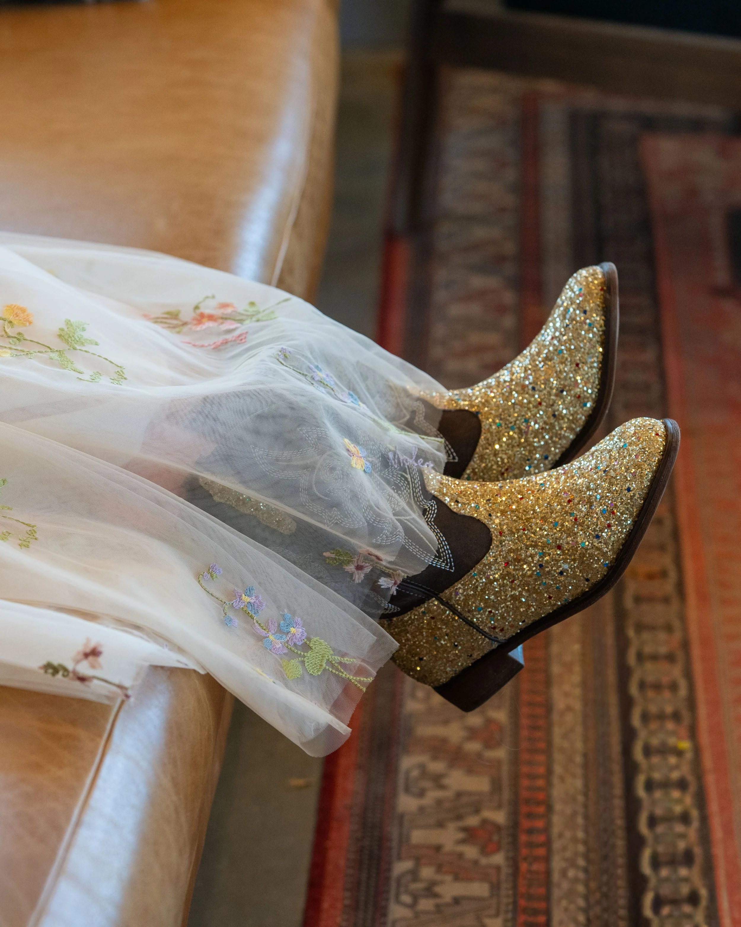 Rezz Studios Wedding Photography Toas NM-8.jpg