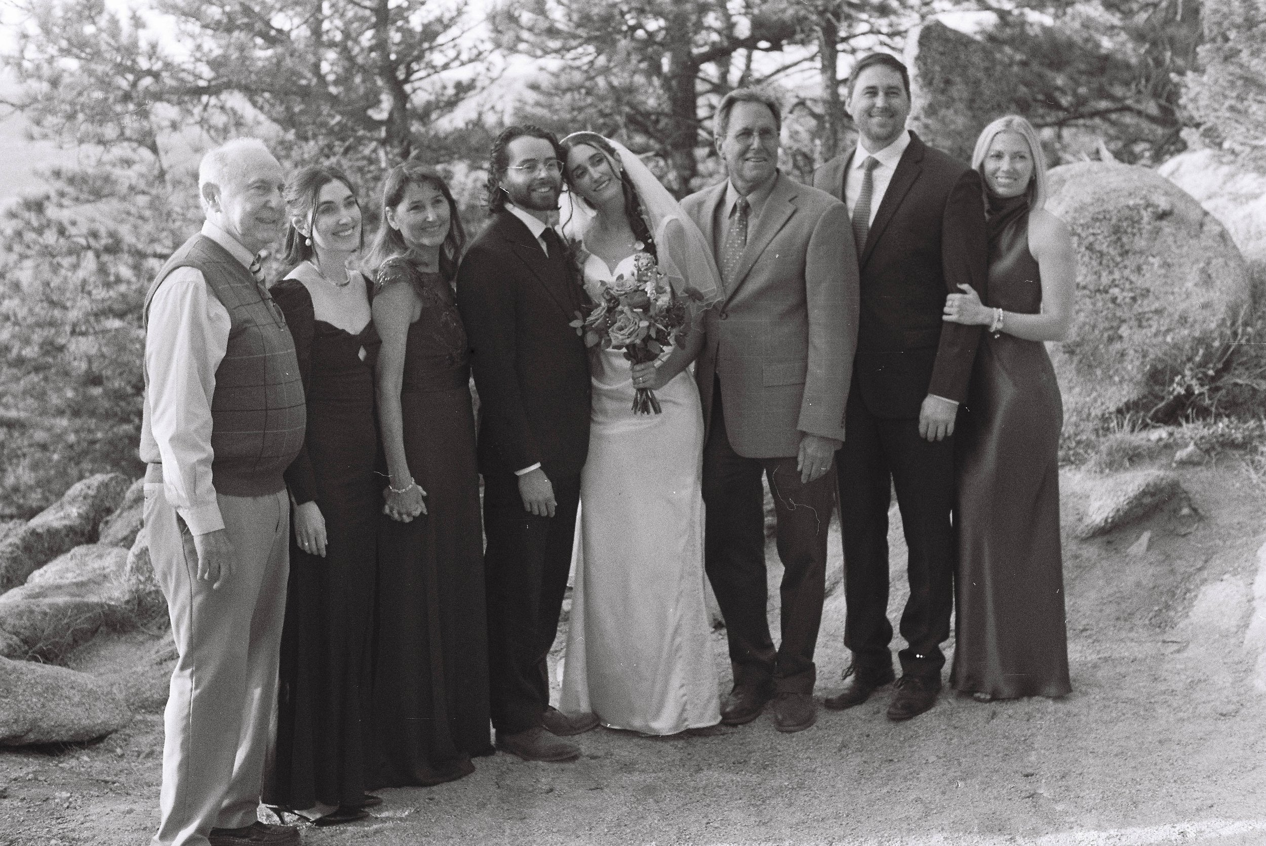 Boulder Wedding Photographer _ Megan Reznicek-572.jpg