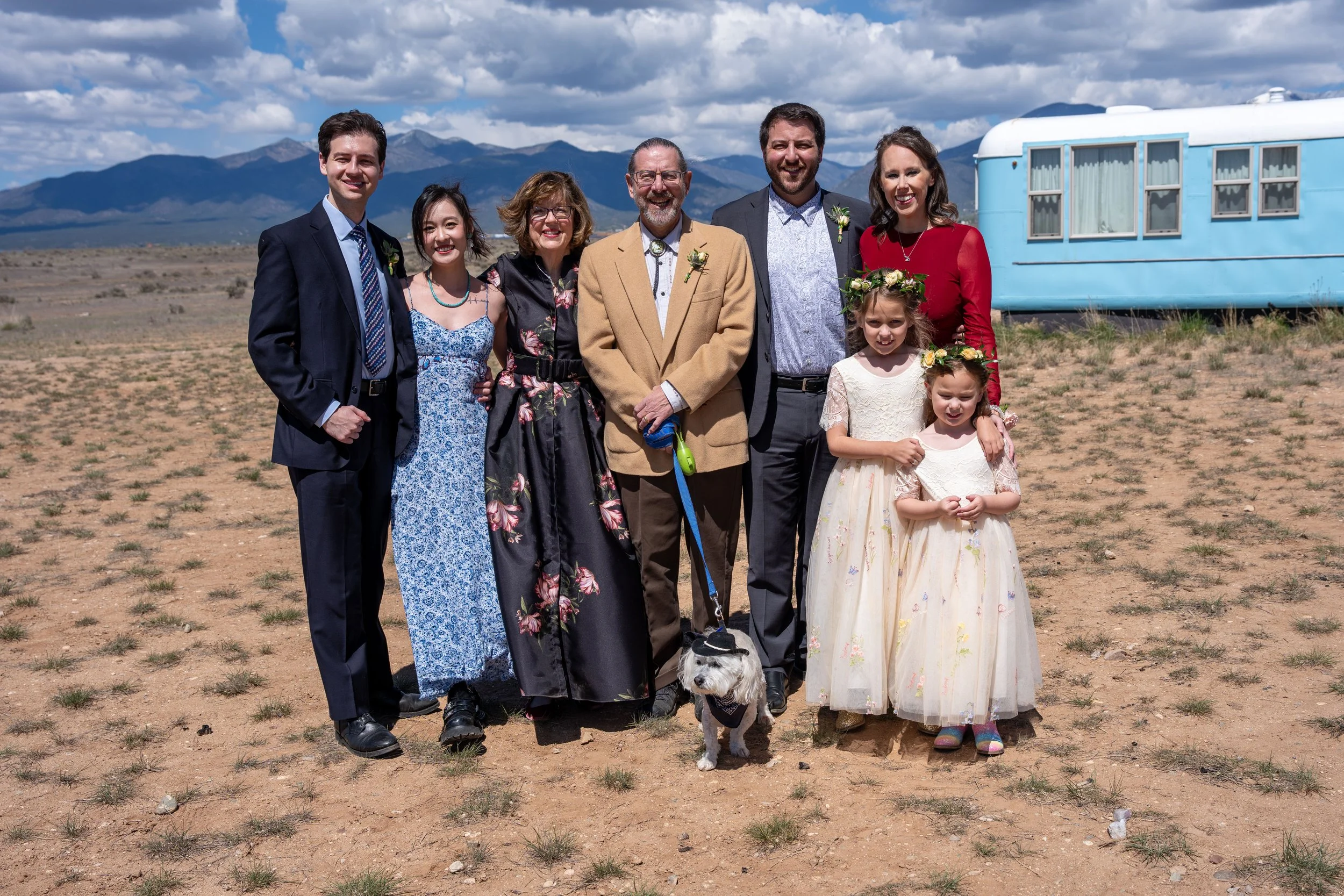 Rezz Studios Wedding Photography Toas NM-29.jpg