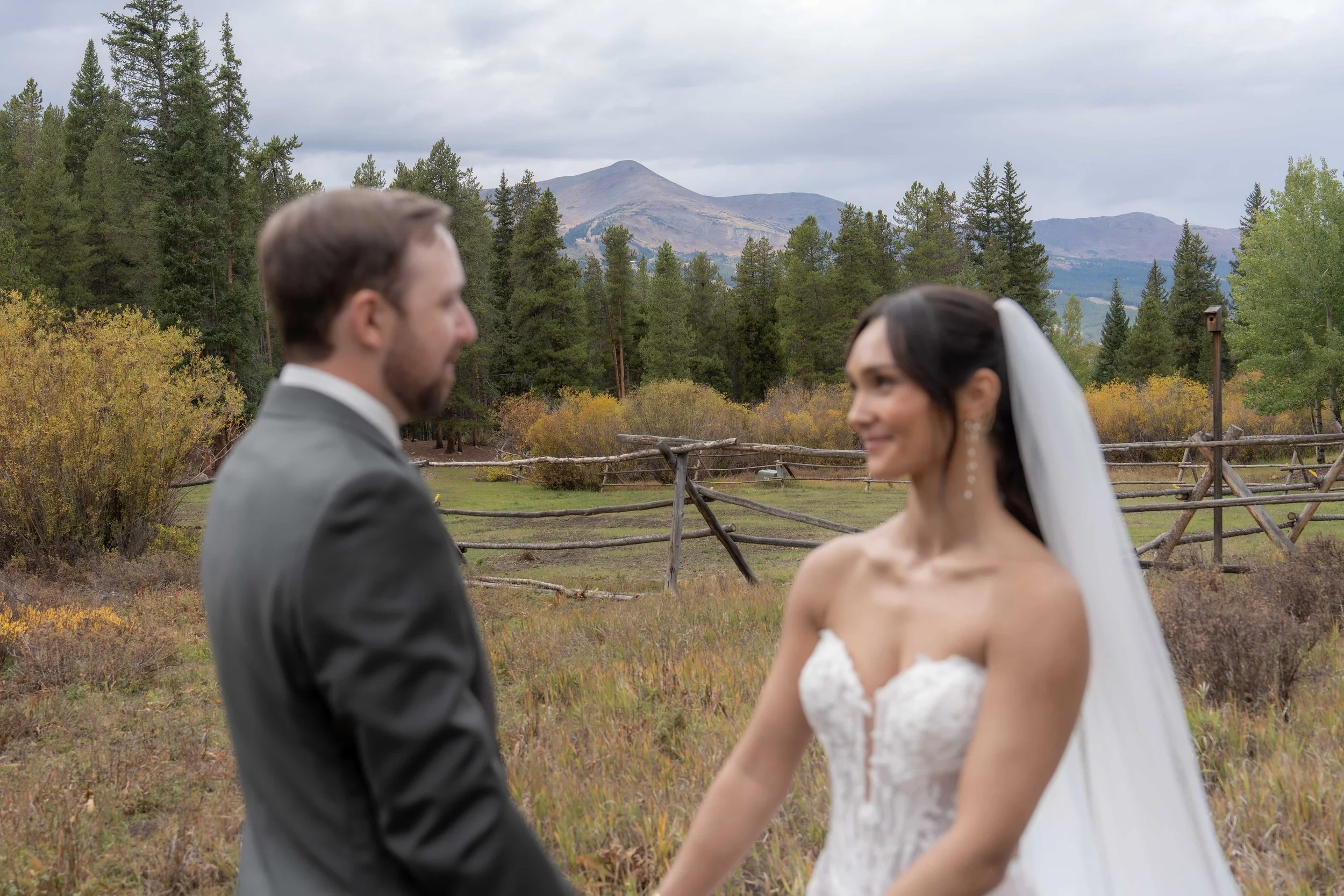 Colorado Wedding Photographer Rezz Studios-6.jpg