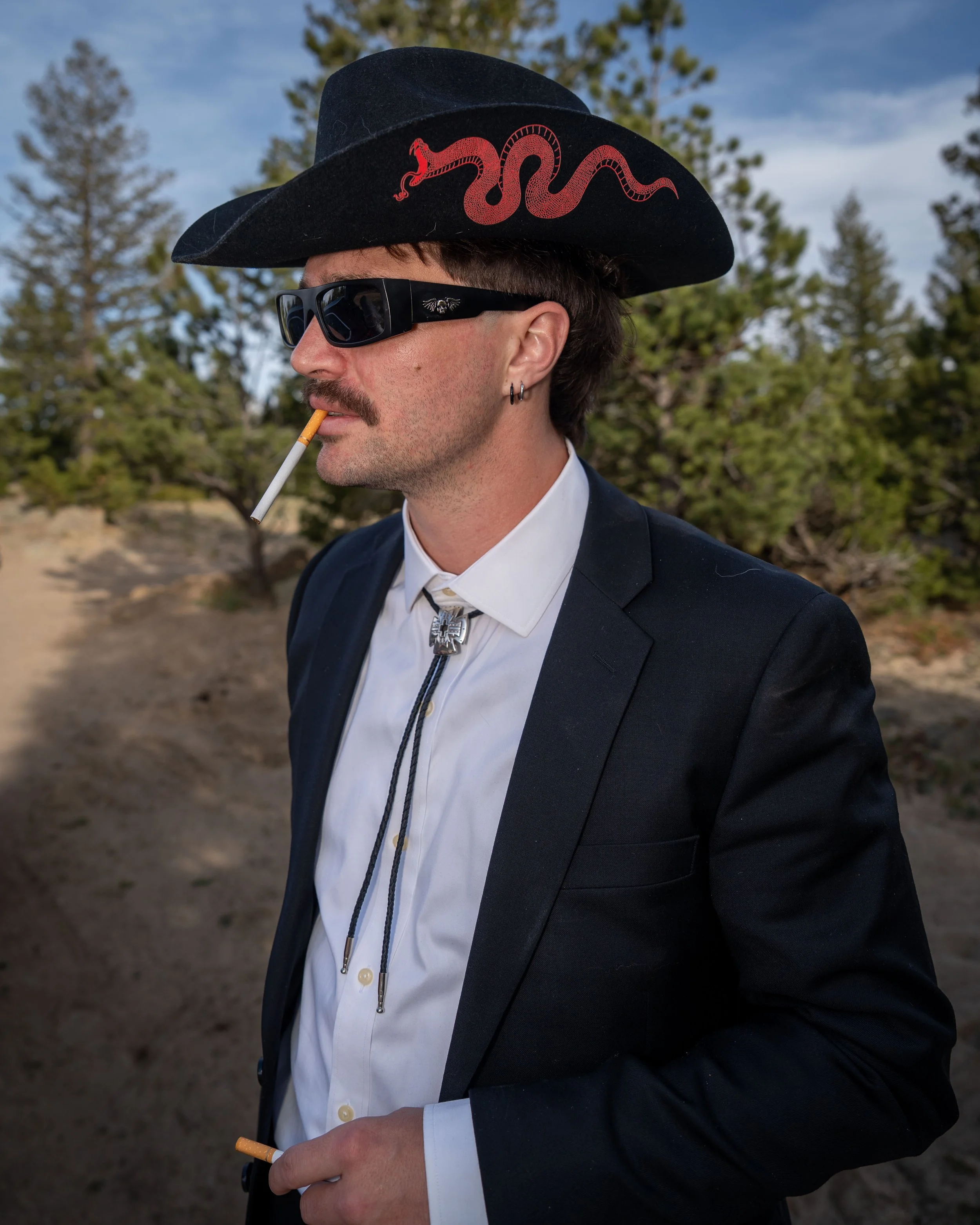 Rezz Studios Wedding Photography Boulder CO-32.jpg