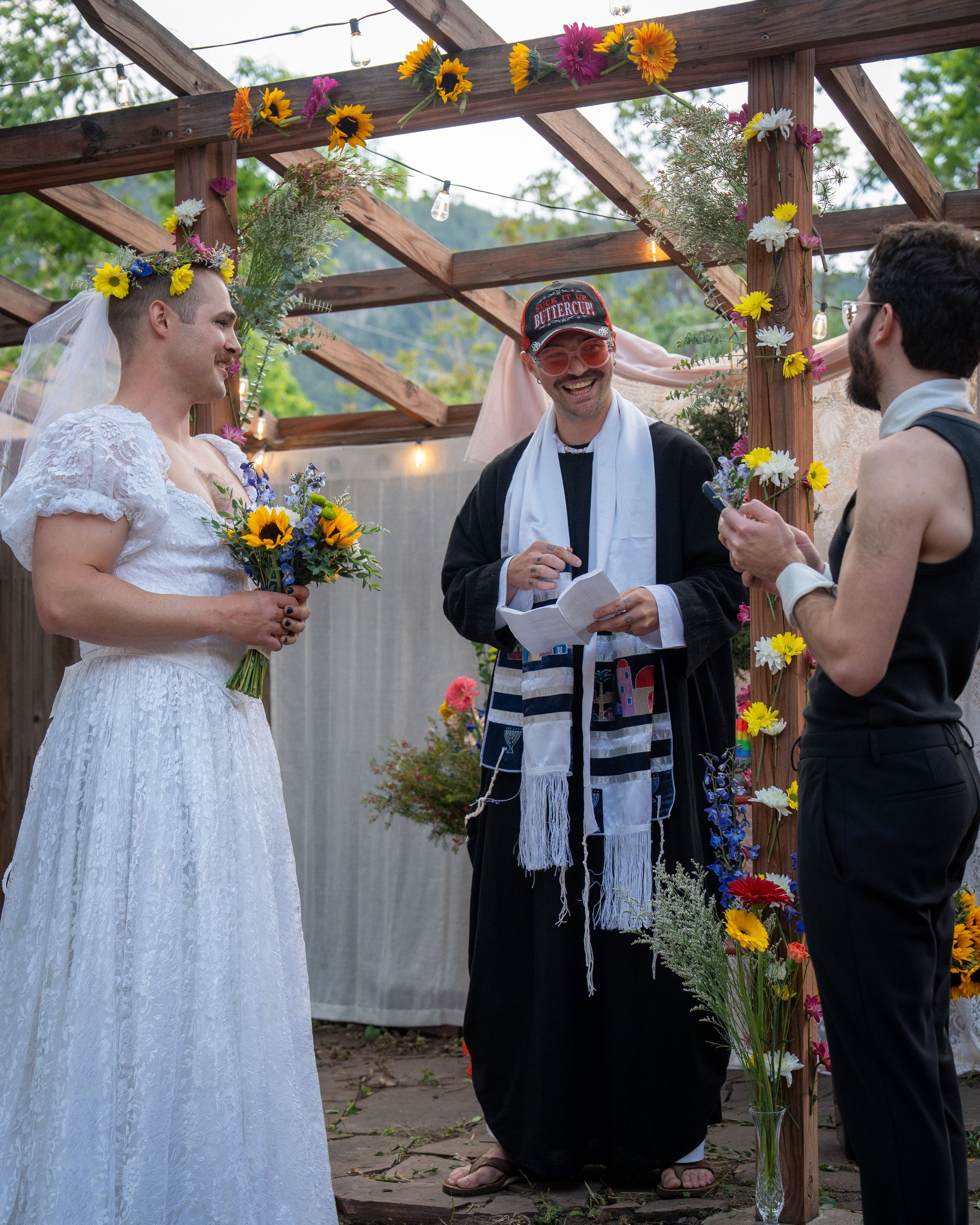 Rezz Studios Wedding Photography Boulder CO-17.jpg