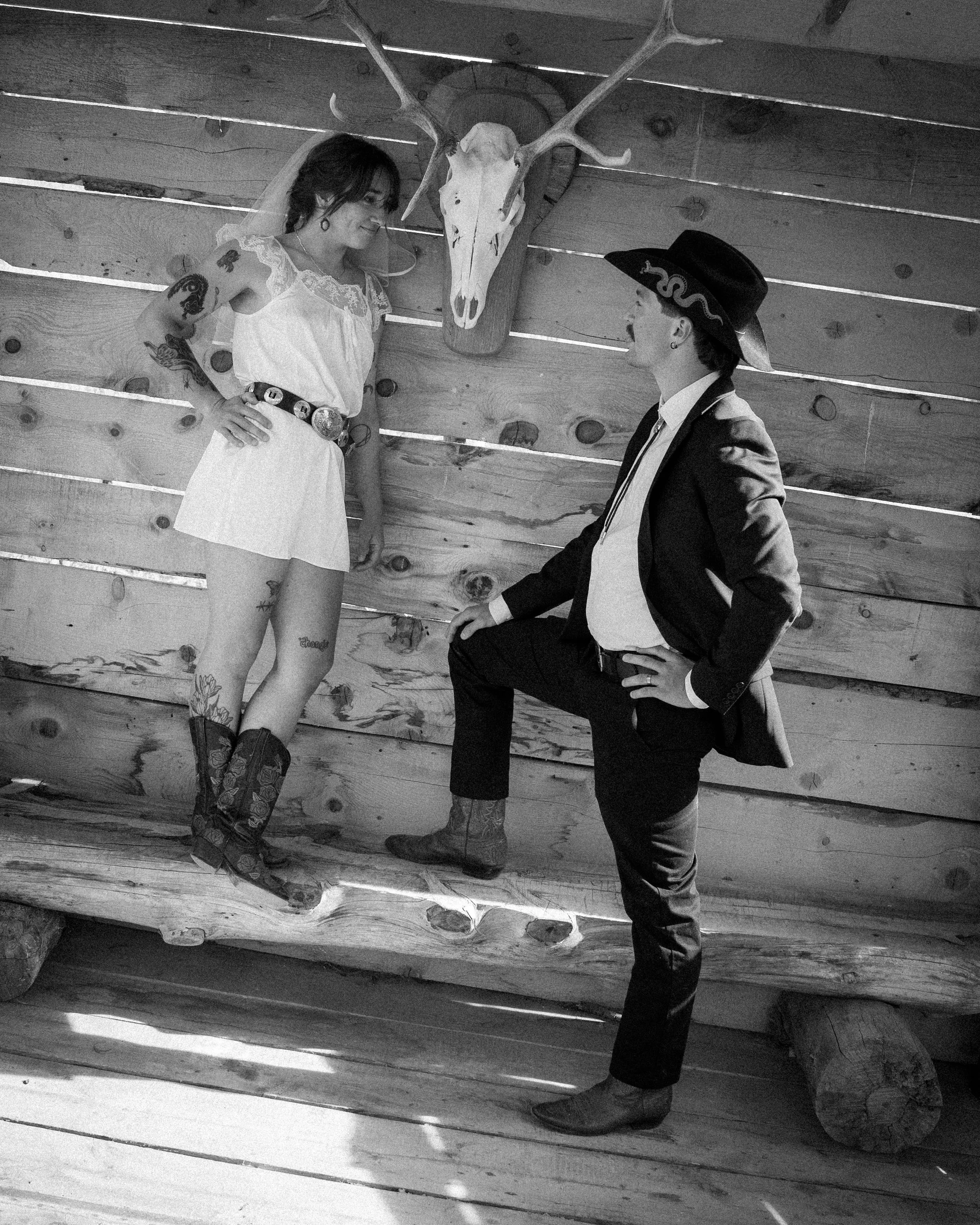 Rezz Studios Wedding Photography Boulder CO-16.jpg