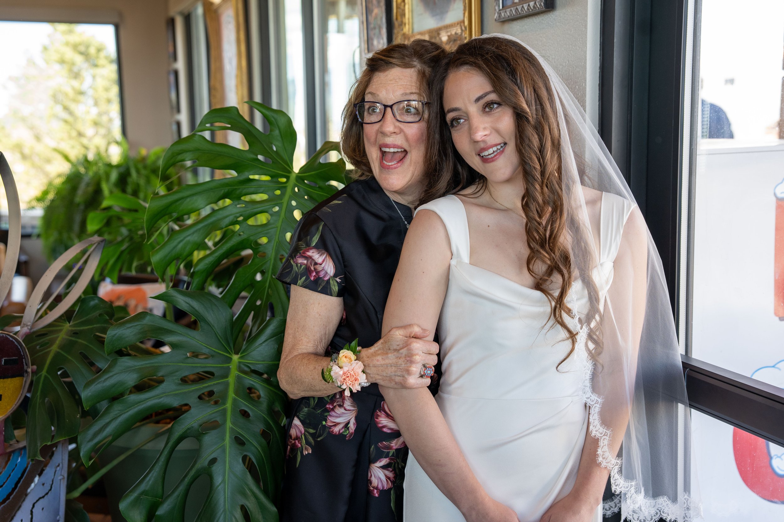 Rezz Studios Wedding Photography Toas NM-38.jpg