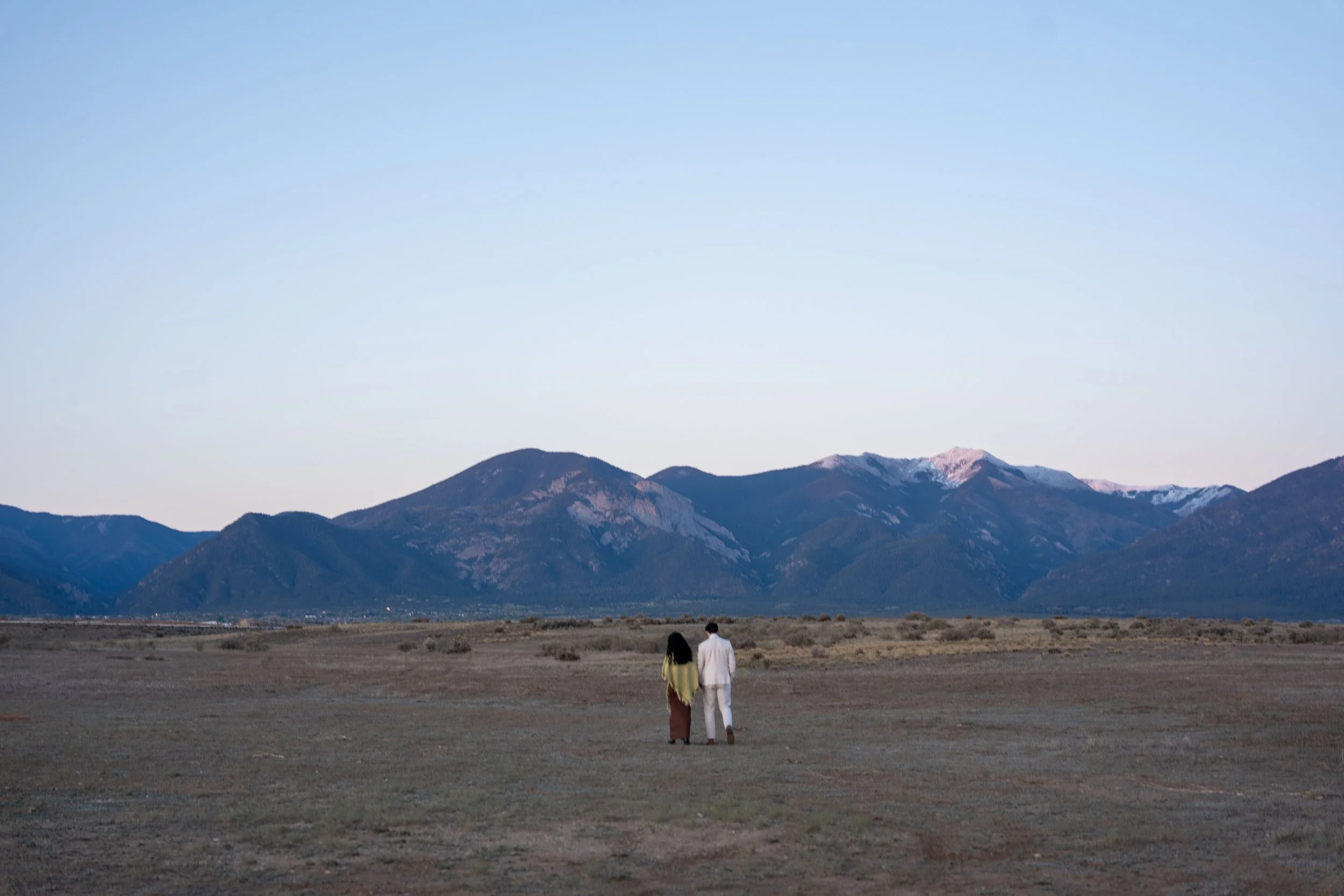 Rezz Studios Wedding Photography _ Megan Reznicek _ Colorado Yellow Barn Farm-4.jpg