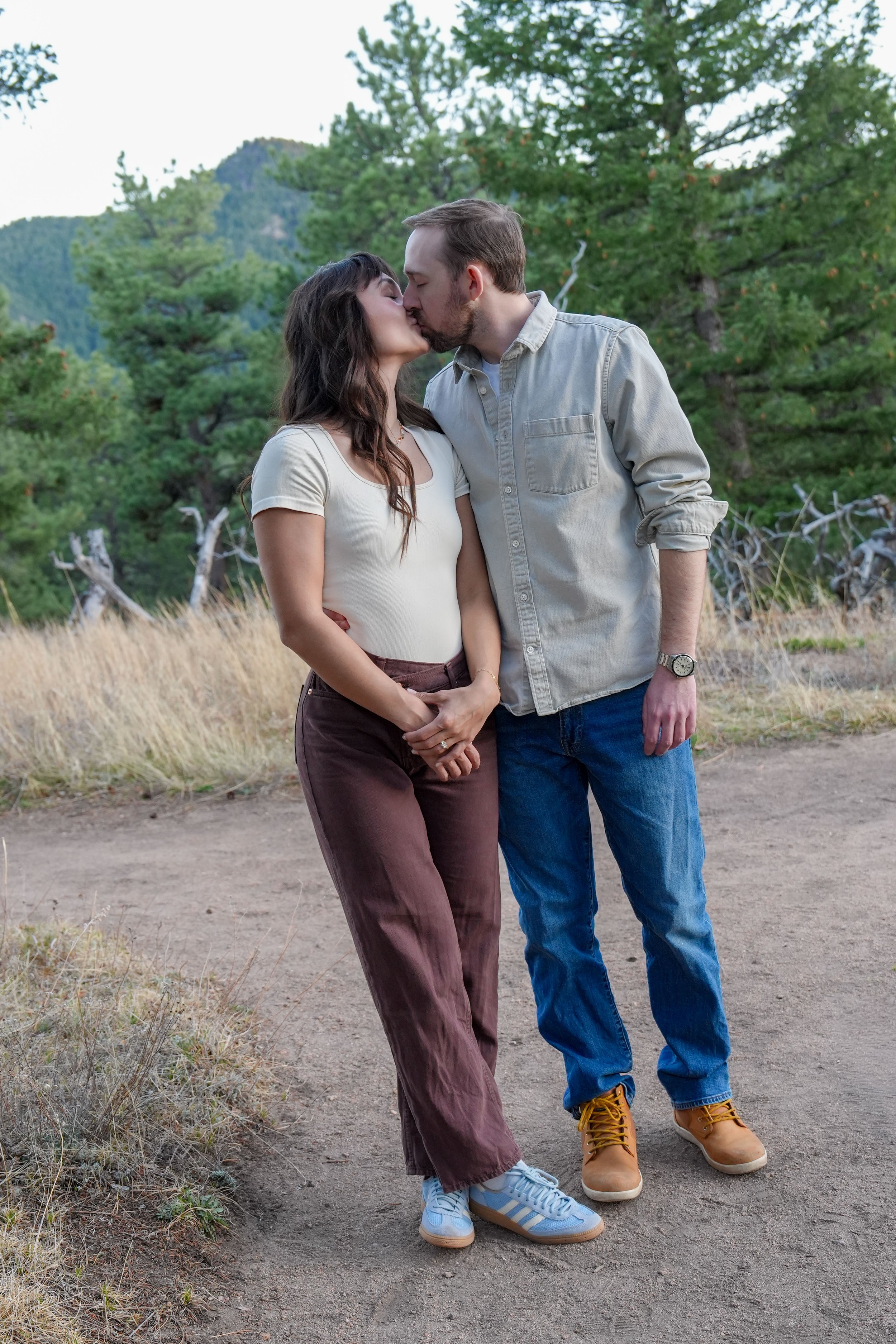 Boulder Wedding Photographer _ Megan Reznicek-1892.jpg