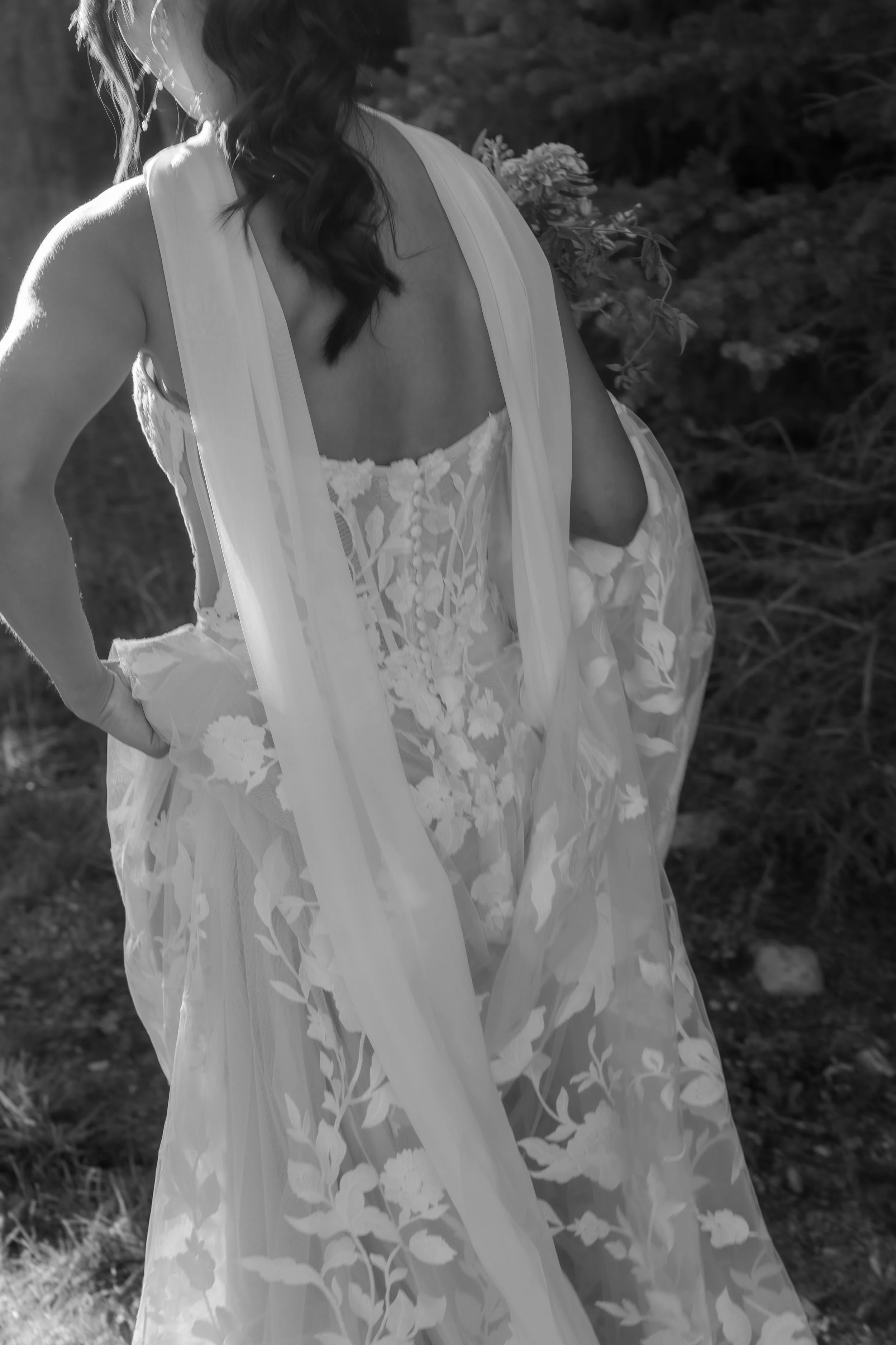 Colorado Wedding Photographer | Copyright Rezz Studios | Breckenridge Colorado-459.jpg