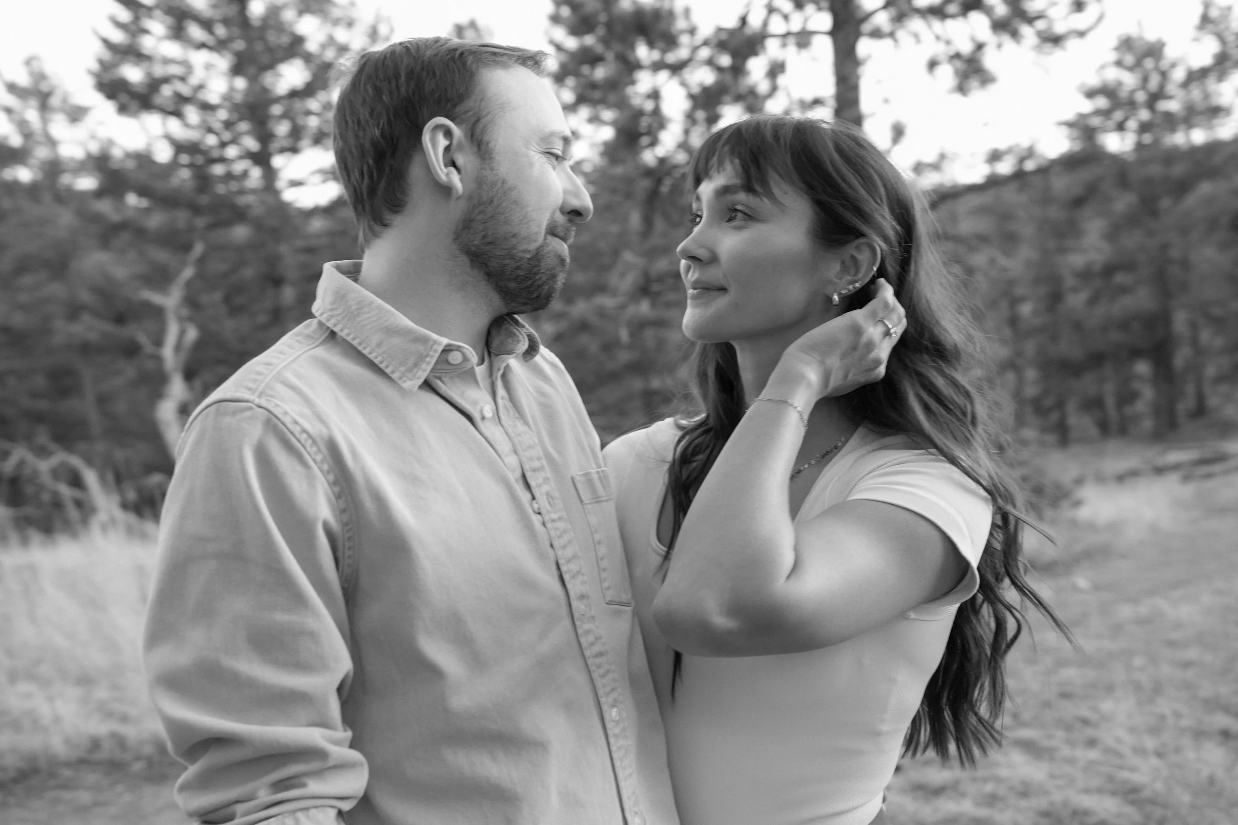 Boulder Wedding Photographer _ Megan Reznicek-1921.jpg