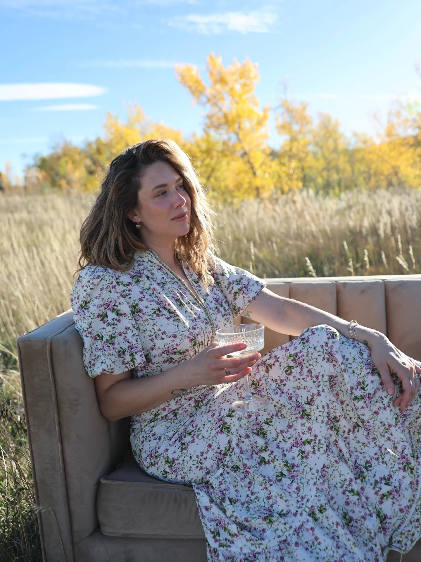 That feeling when you have finally have finished enough &ldquo;To Dos&rdquo; that you can reward yourself by going and editing more photos from this shoot with Cassie and Mallory 😎✨

I&rsquo;m ready for it to be wedding season so I can hang out with