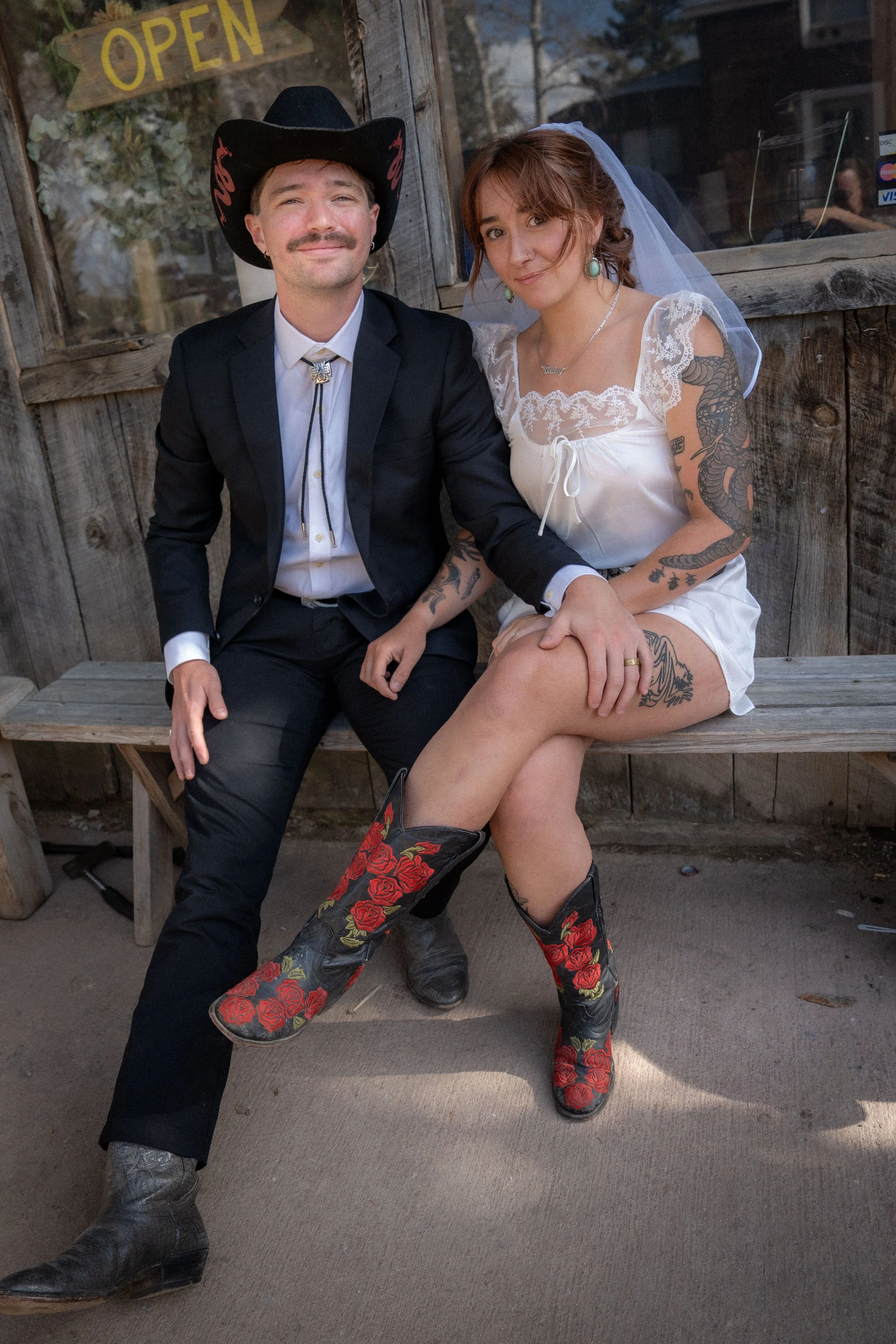 Rezz Studios Wedding Photography Boulder CO-7.jpg