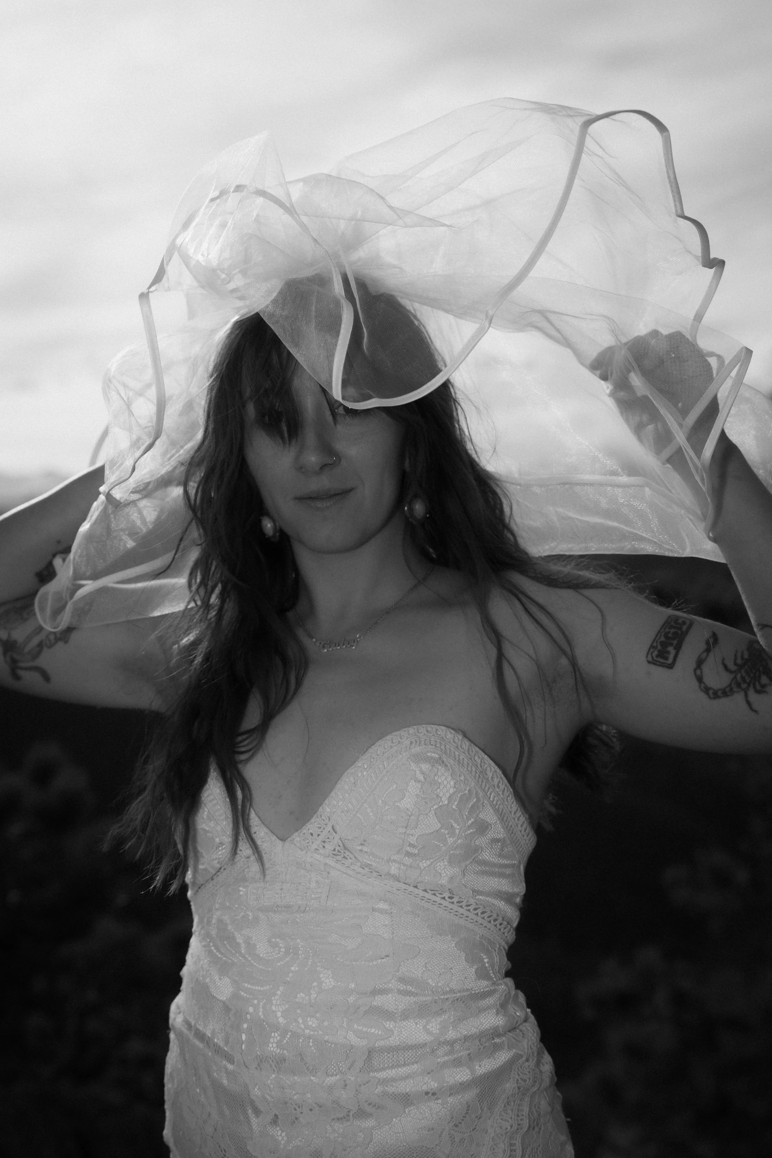 Rezz Studios Wedding Photography Boulder CO-36.jpg