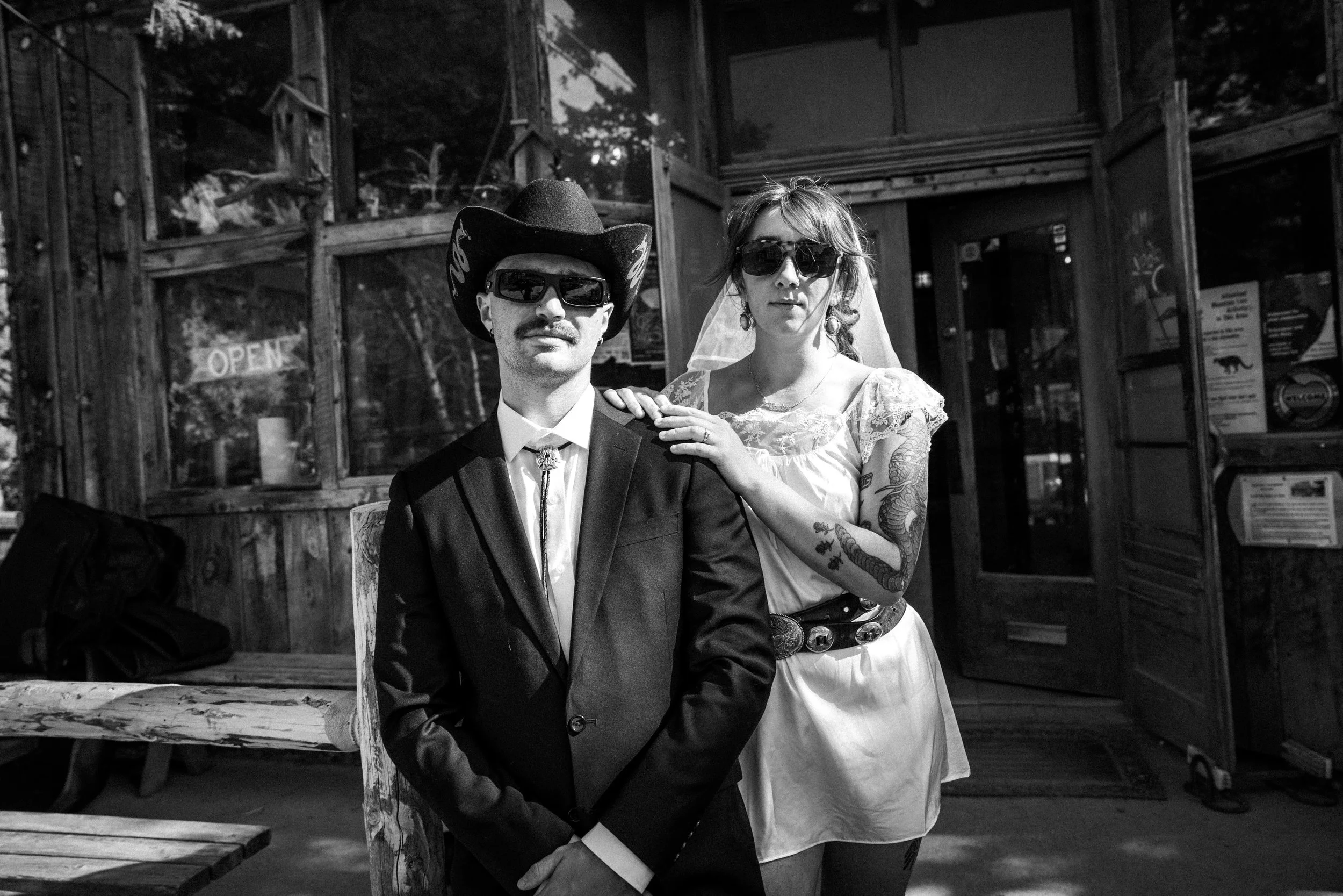 Rezz Studios Wedding Photography Boulder CO.jpg