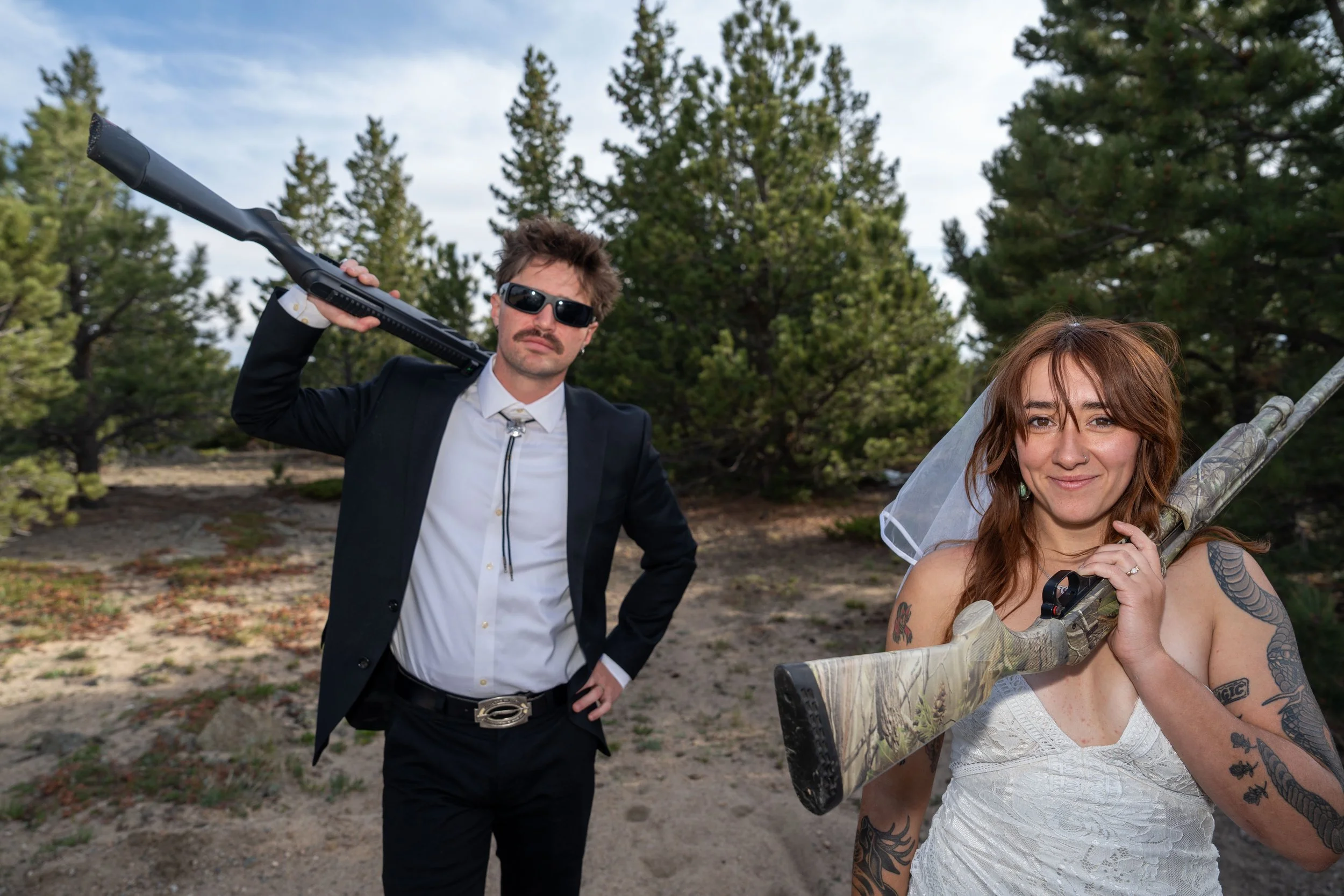 Rezz Studios Wedding Photography Boulder CO-31.jpg