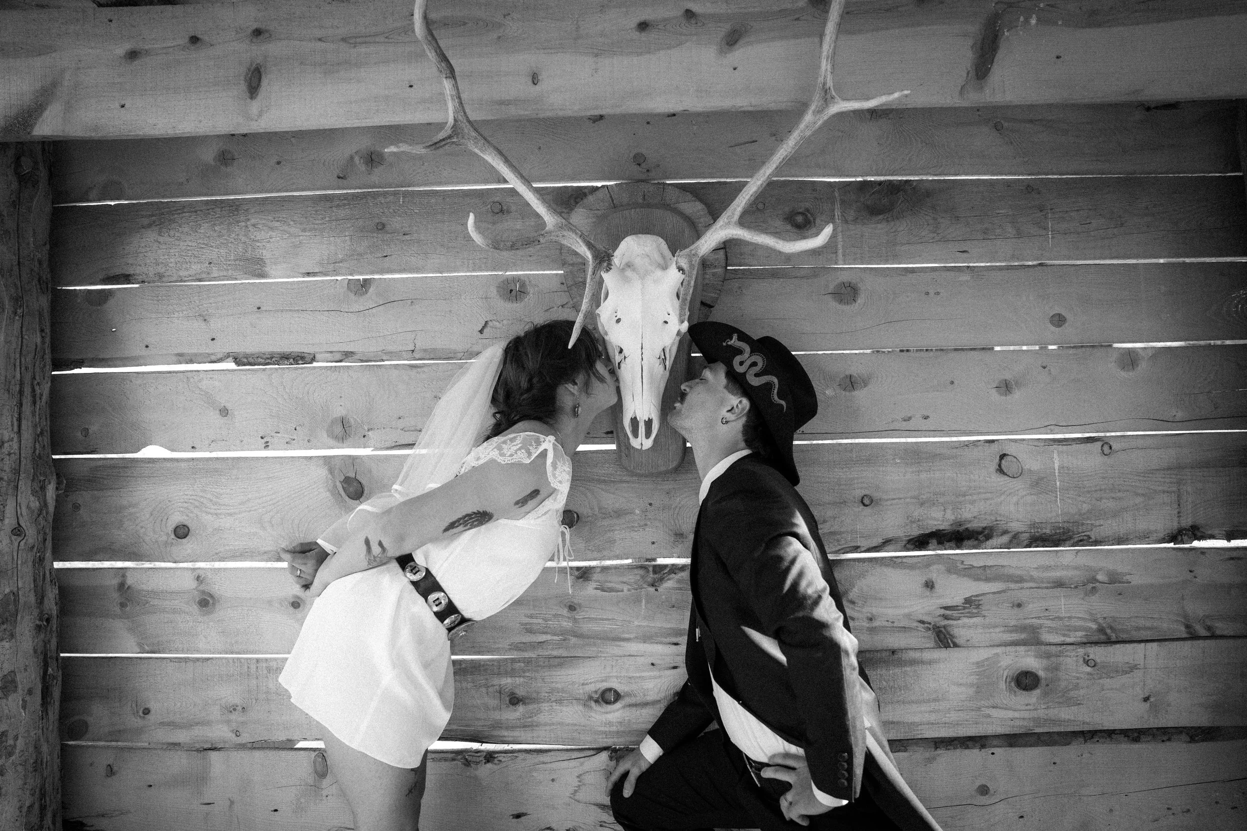 Rezz Studios Wedding Photography Boulder CO-15.jpg