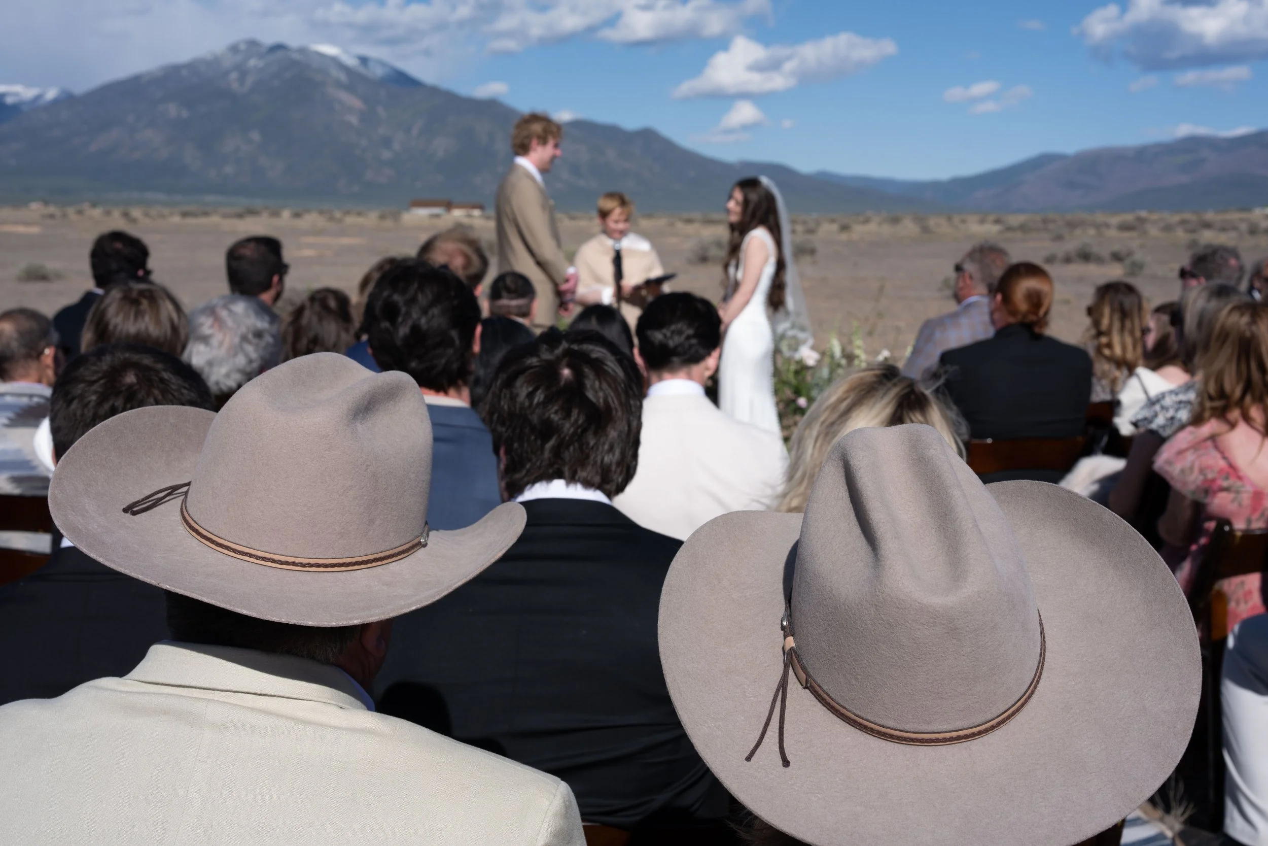 Rezz Studios Wedding Photography _ Megan Reznicek _ Colorado Yellow Barn Farm-3.jpg