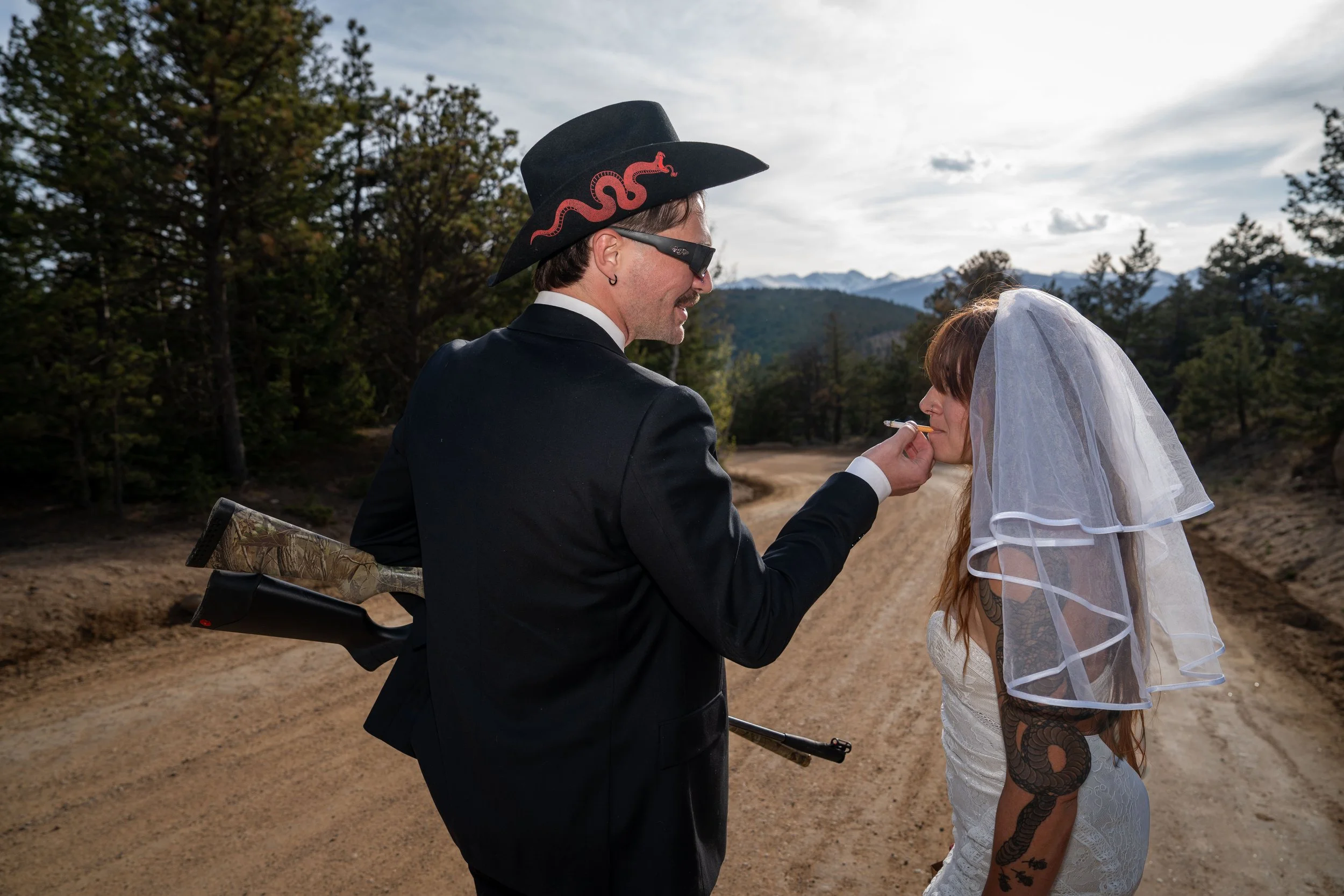 Rezz Studios Wedding Photography Boulder CO-16.jpg