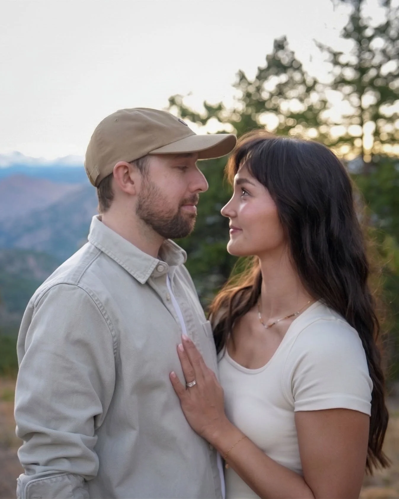 Boulder Wedding Photographer _ Megan Reznicek-1894.jpg