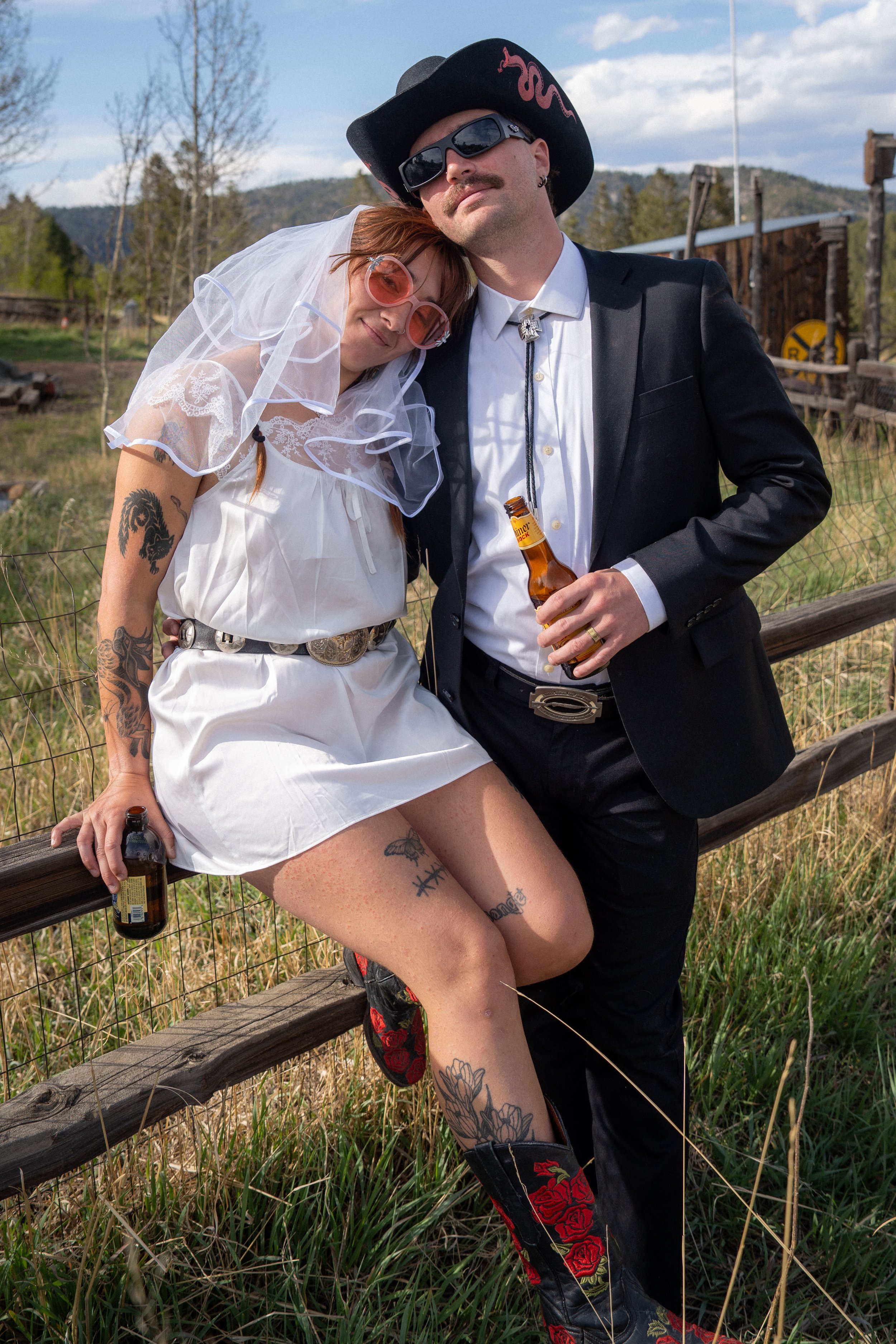 Rezz Studios Wedding Photography Boulder CO-19.jpg