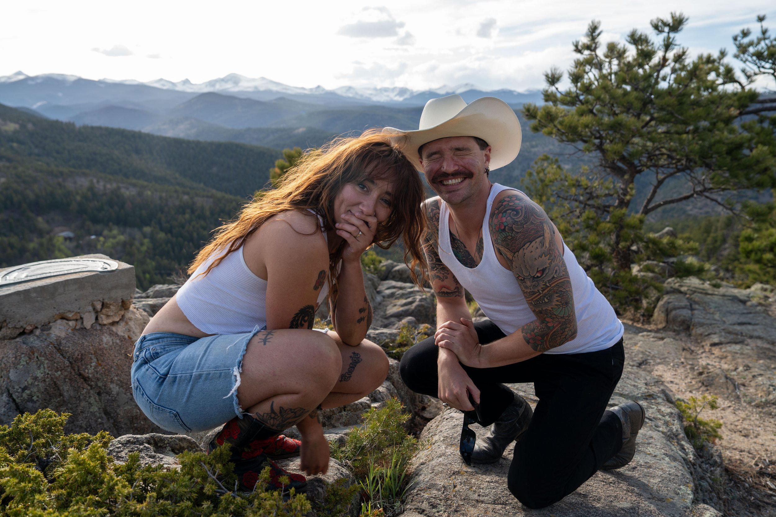 Rezz Studios Wedding Photography Boulder CO-41.jpg