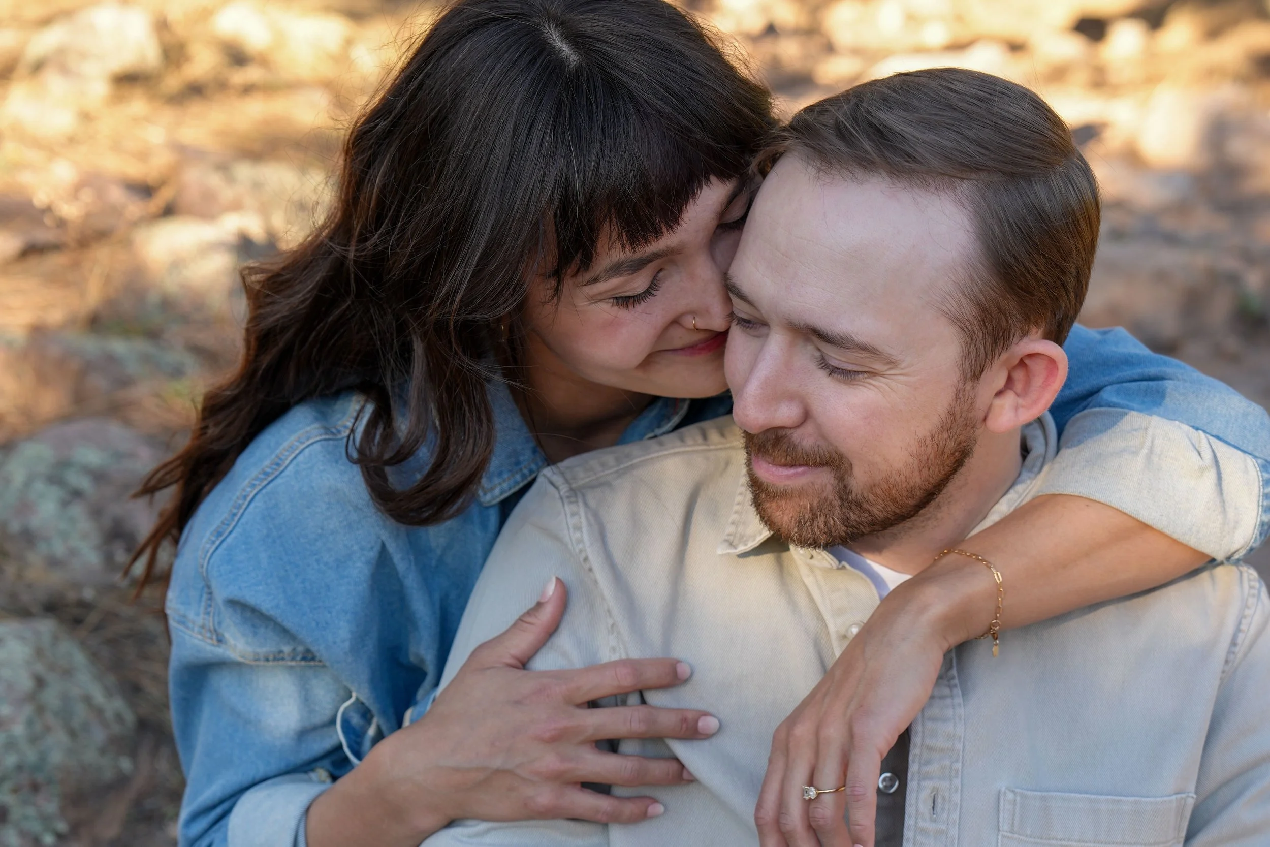Boulder Wedding Photographer _ Megan Reznicek-1916.jpg