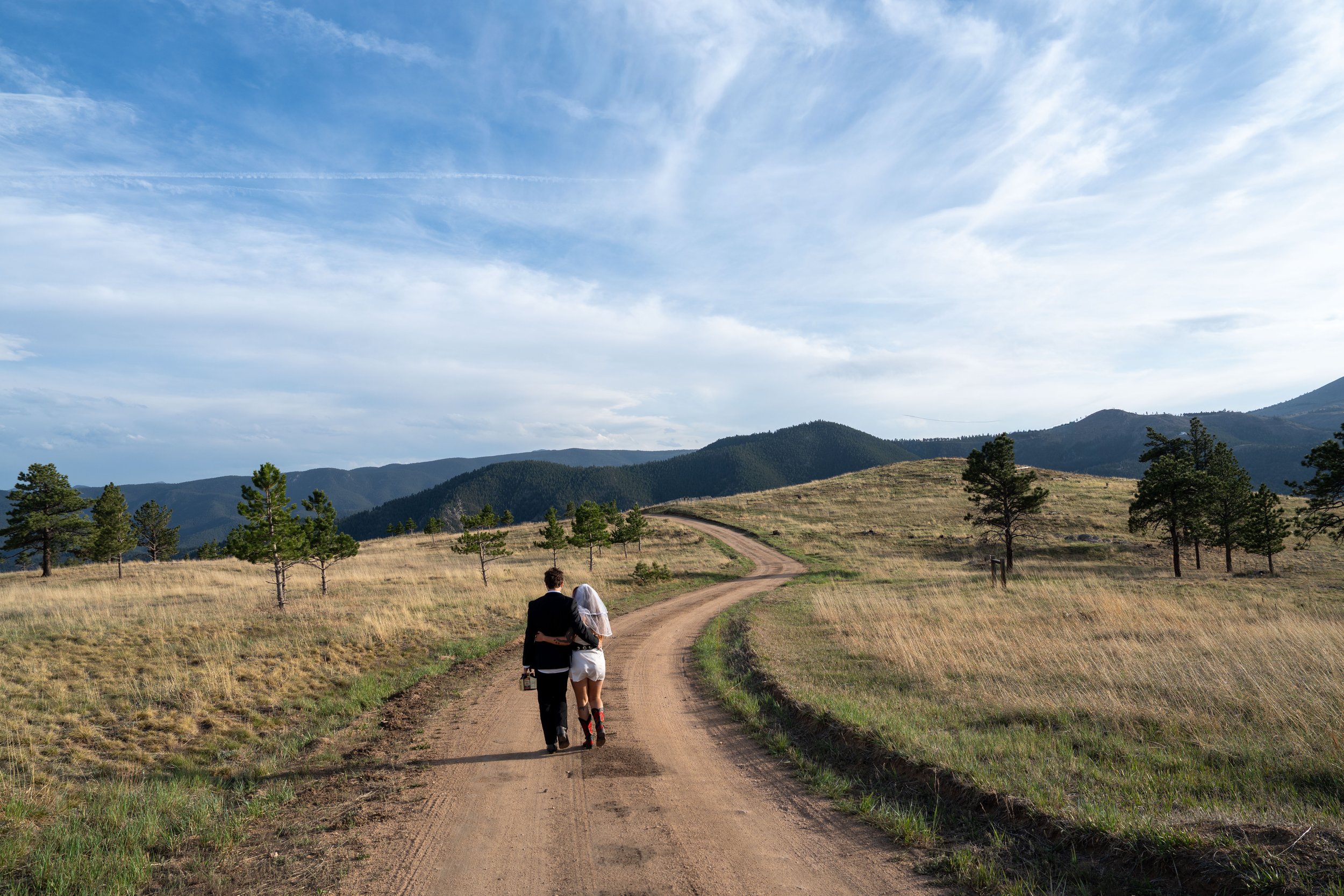 Rezz Studios Wedding Photography Boulder CO-56.jpg