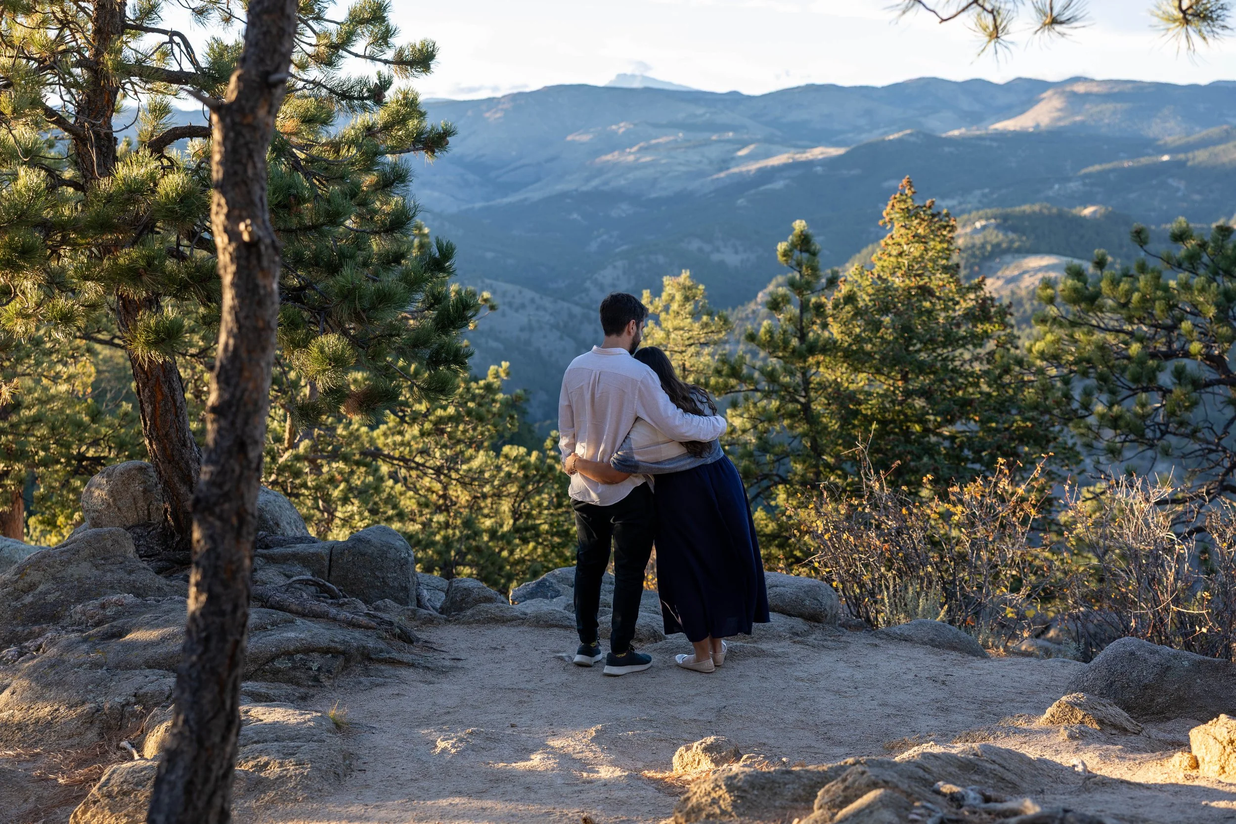 Boulder Wedding Photographer _ Megan Reznicek-1383.jpg