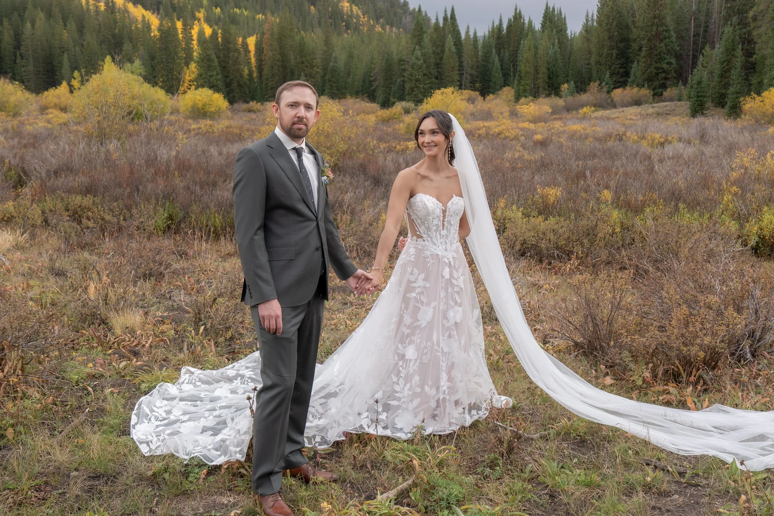 Colorado Wedding Photographer | Copyright Rezz Studios | Breckenridge Colorado-233.jpg