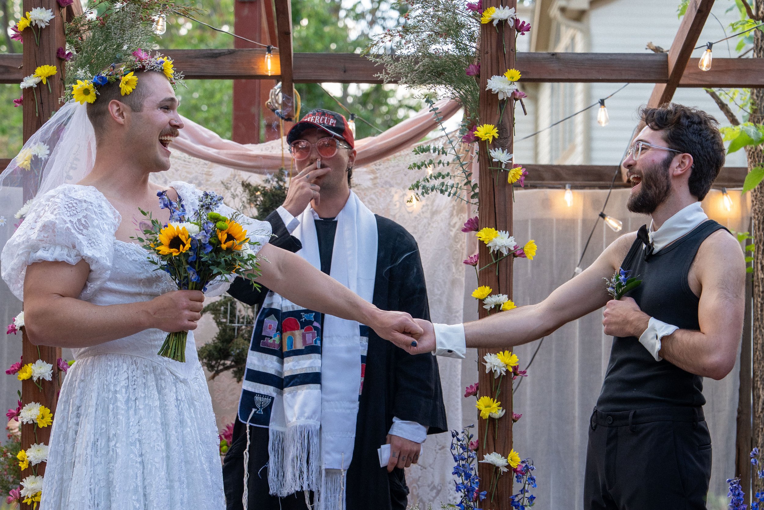 Rezz Studios Wedding Photography Boulder CO-19.jpg