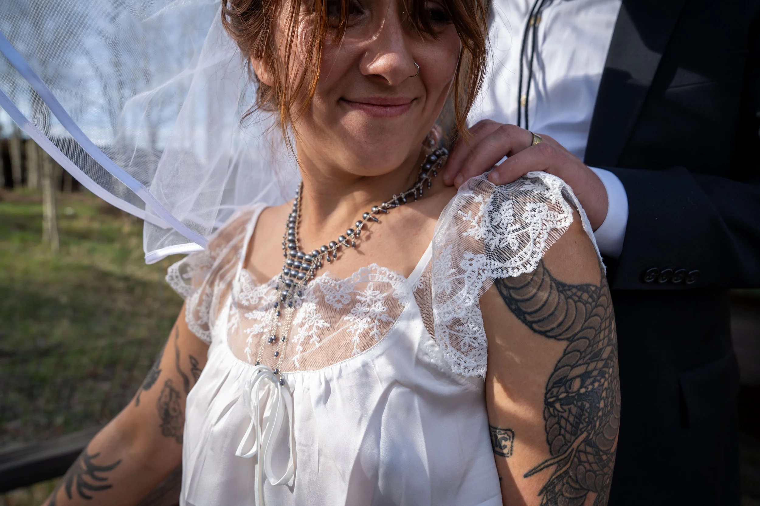 Rezz Studios Wedding Photography Boulder CO-22.jpg