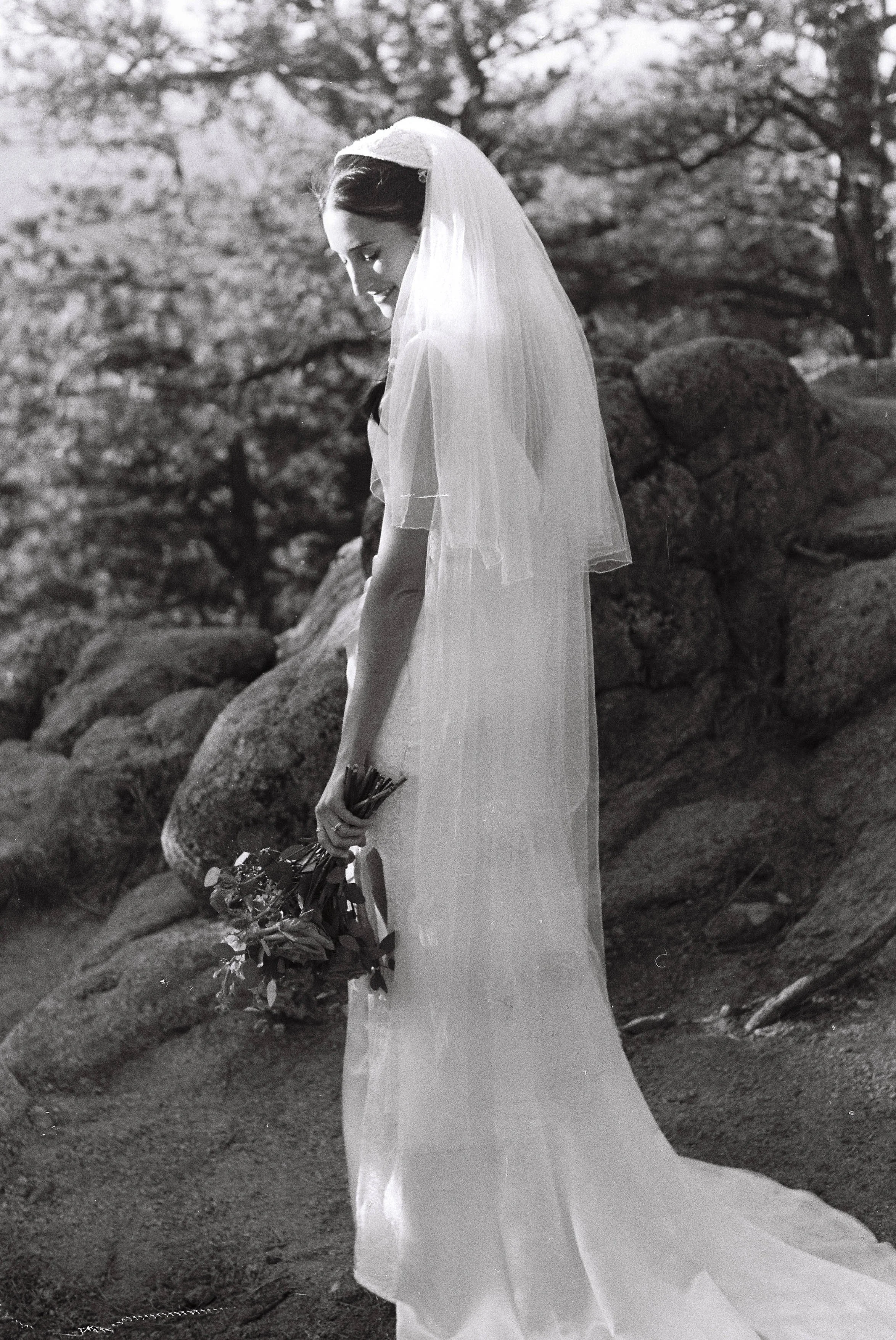 Boulder Wedding Photographer _ Megan Reznicek-579.jpg
