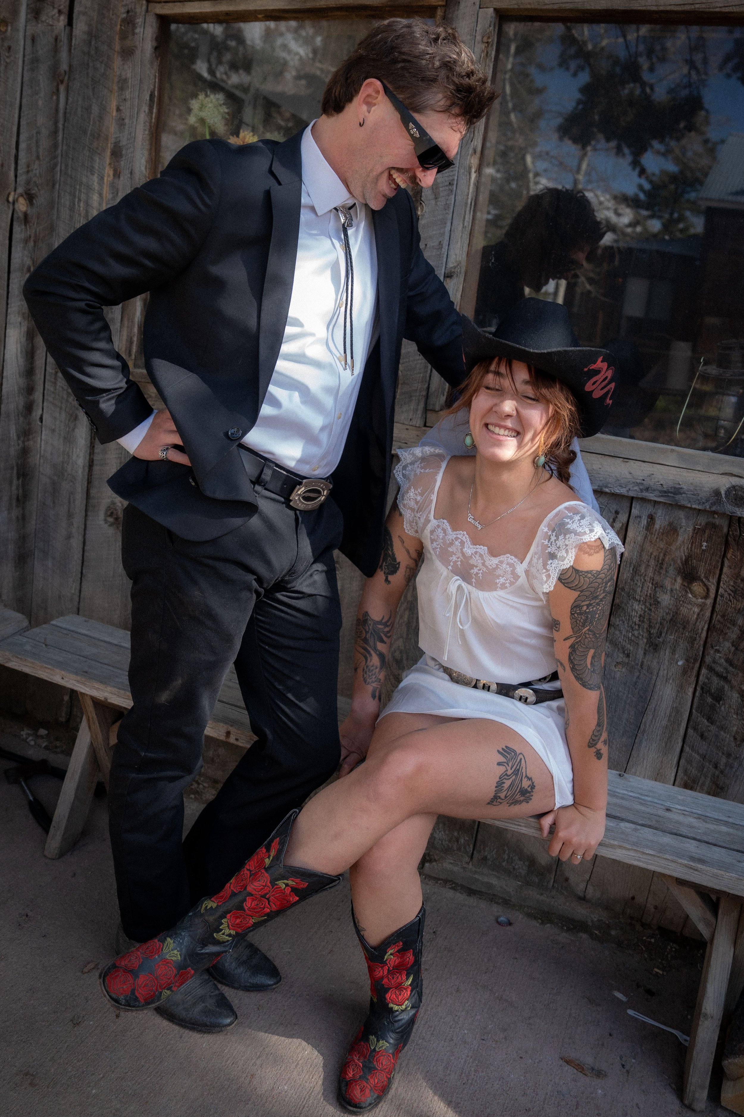 Rezz Studios Wedding Photography Boulder CO-5.jpg