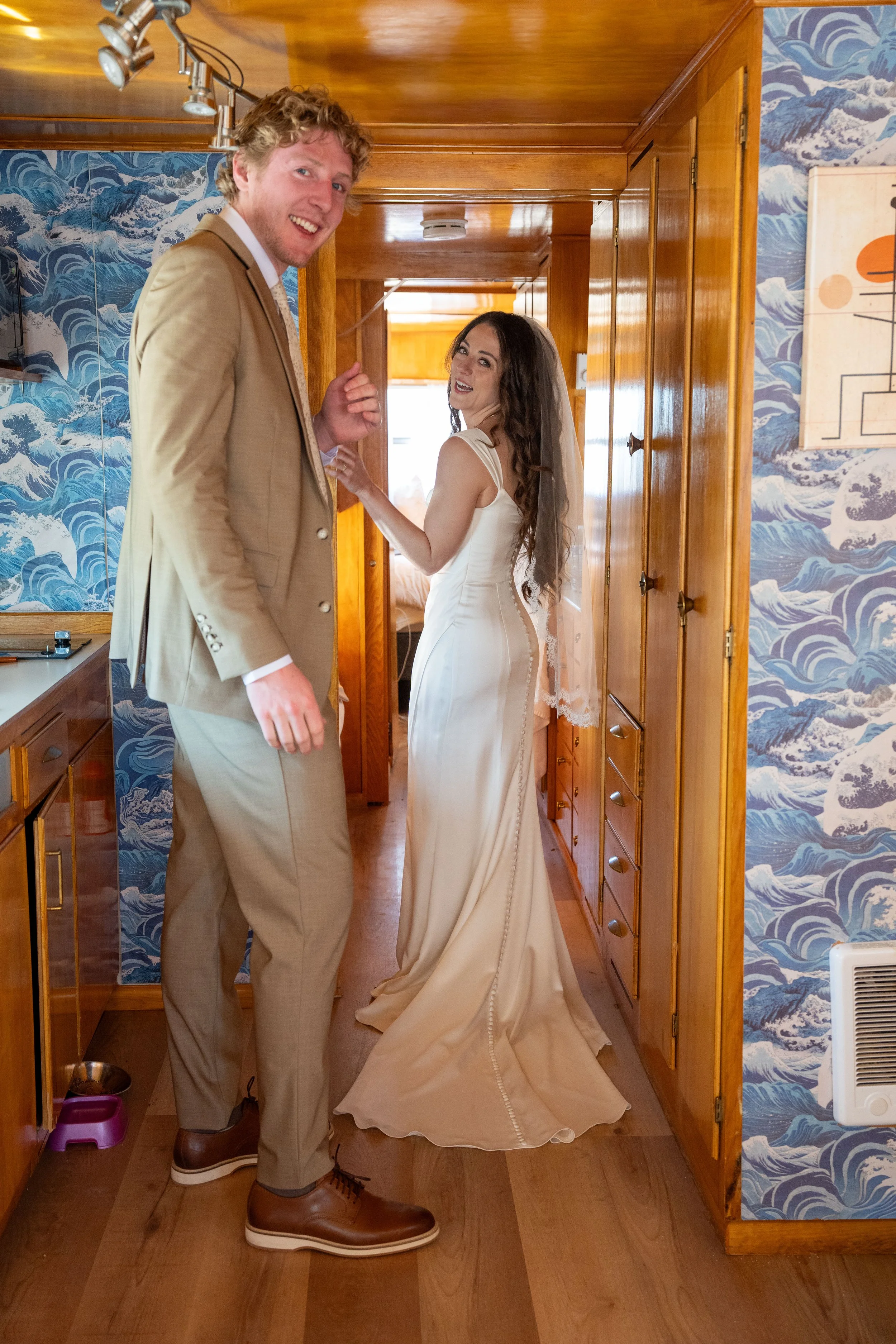 Rezz Studios Wedding Photography Toas NM-24.jpg