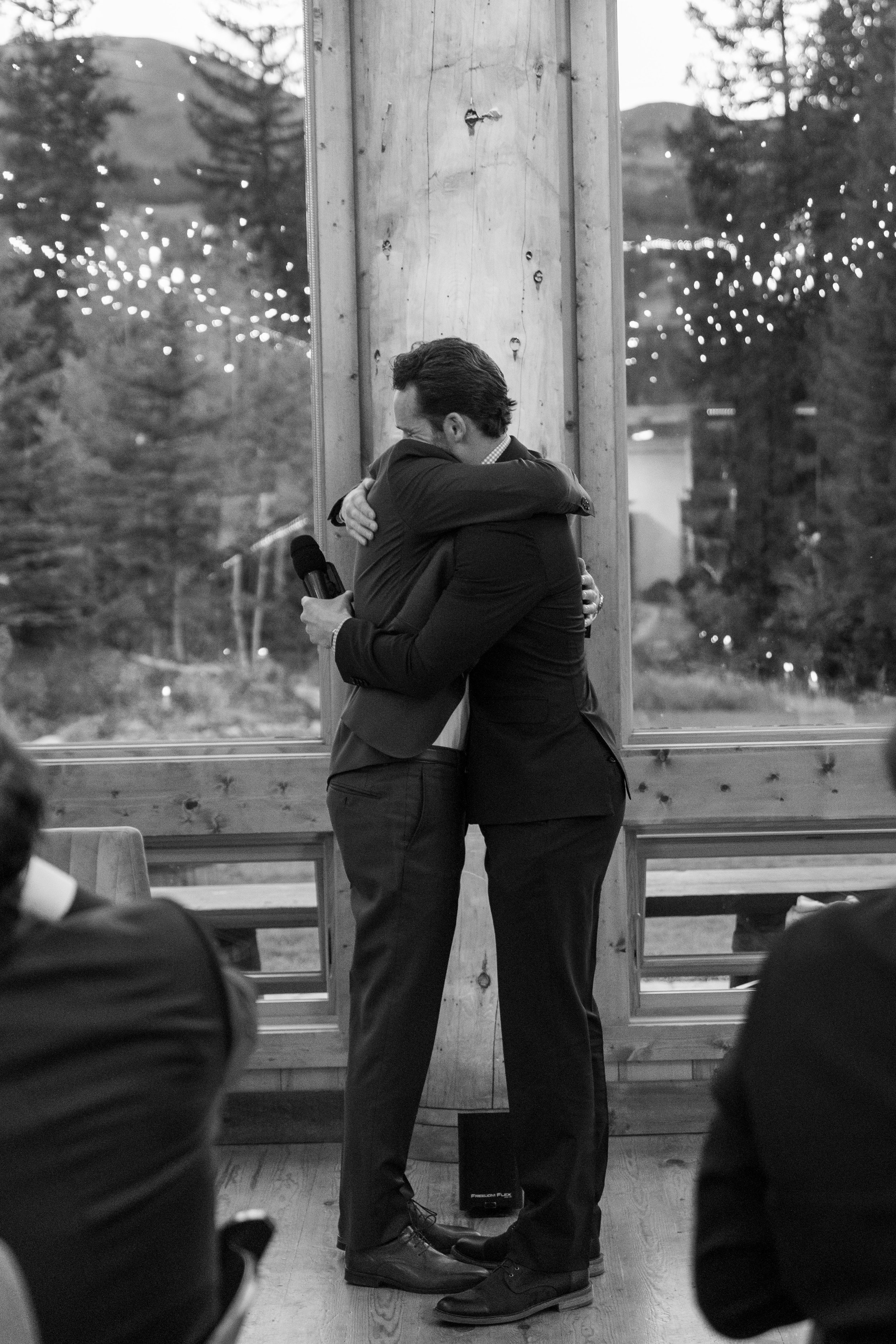 Colorado Wedding Photographer | Copyright Rezz Studios | Breckenridge Colorado-514.jpg