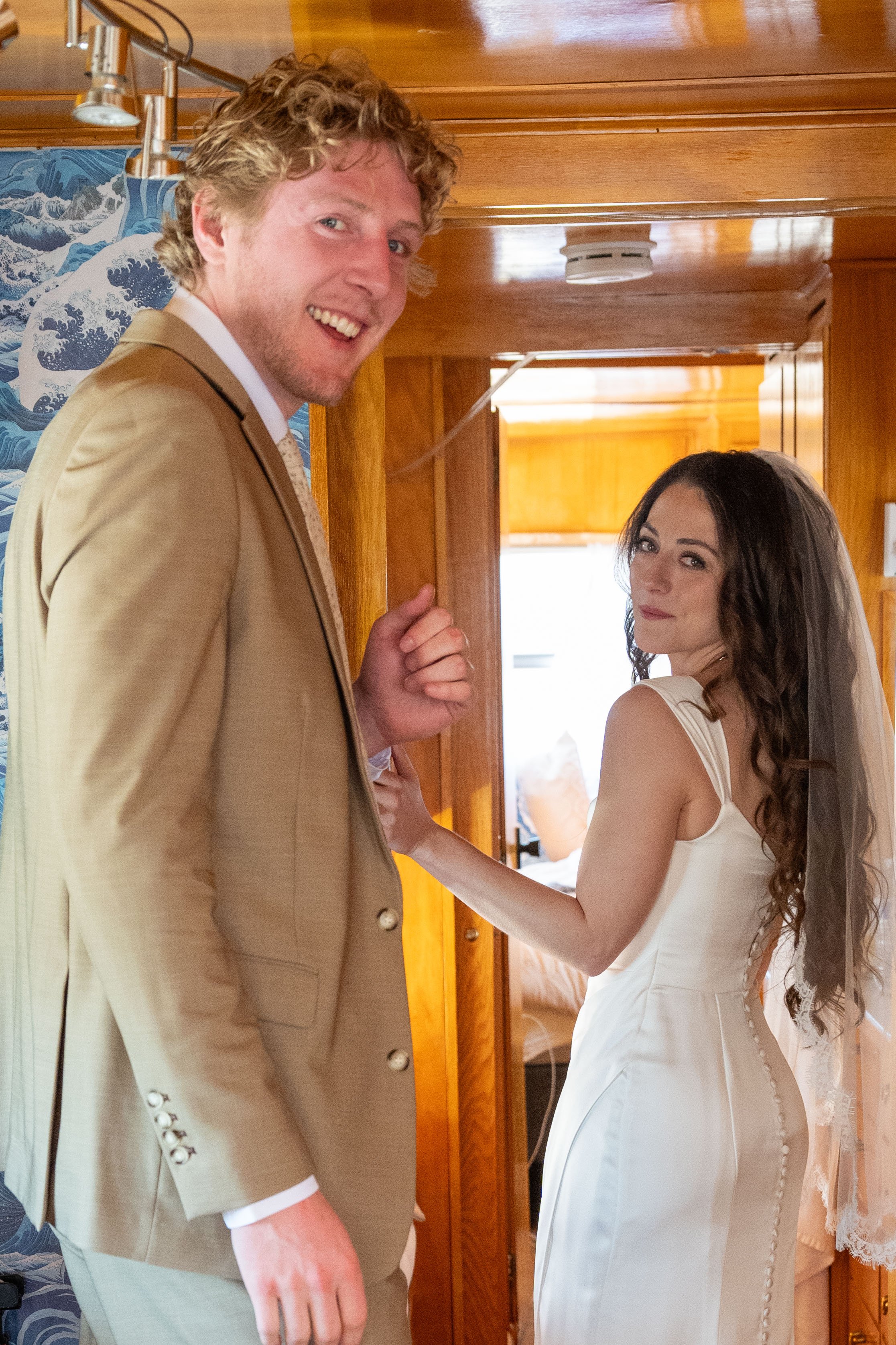 Rezz Studios Wedding Photography Toas NM-25.jpg
