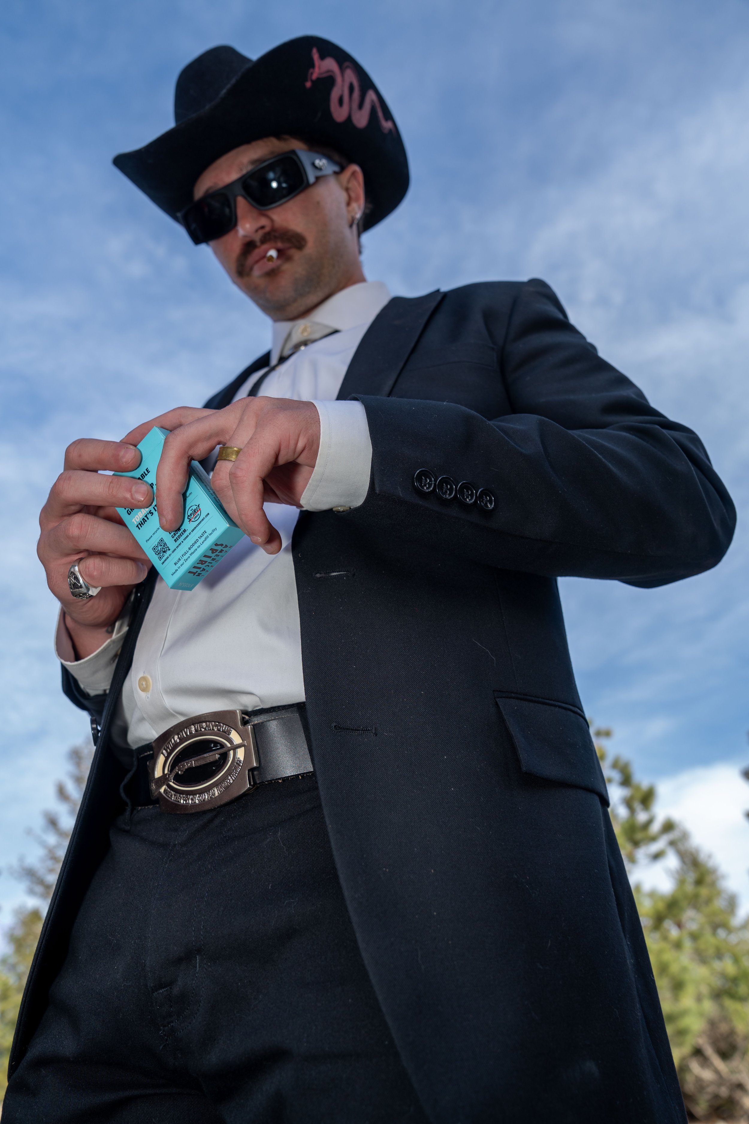Rezz Studios Wedding Photography Boulder CO-11.jpg