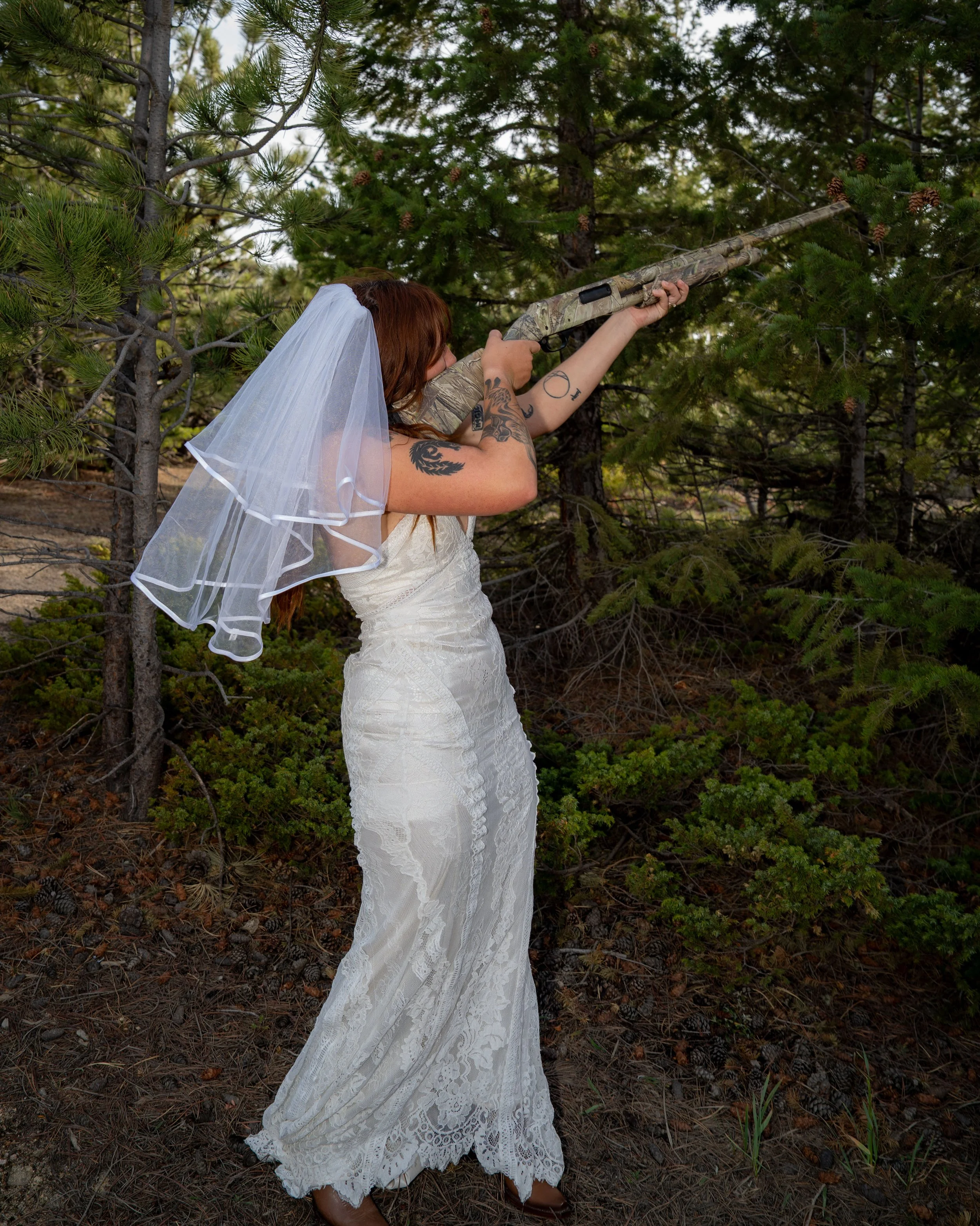 Rezz Studios Wedding Photography Boulder CO-28.jpg