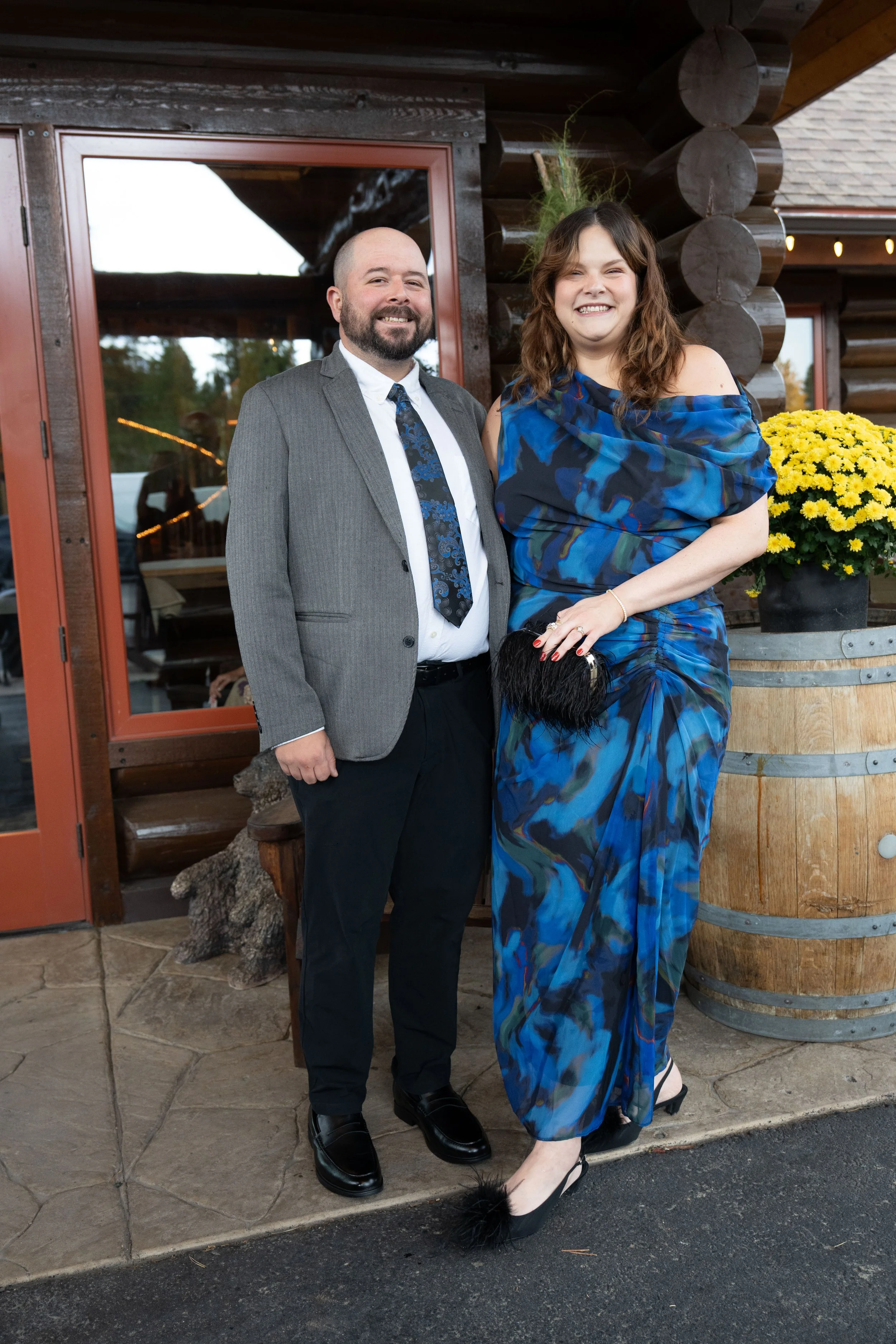 Colorado Wedding Photographer | Copyright Rezz Studios | Breckenridge Colorado-327.jpg