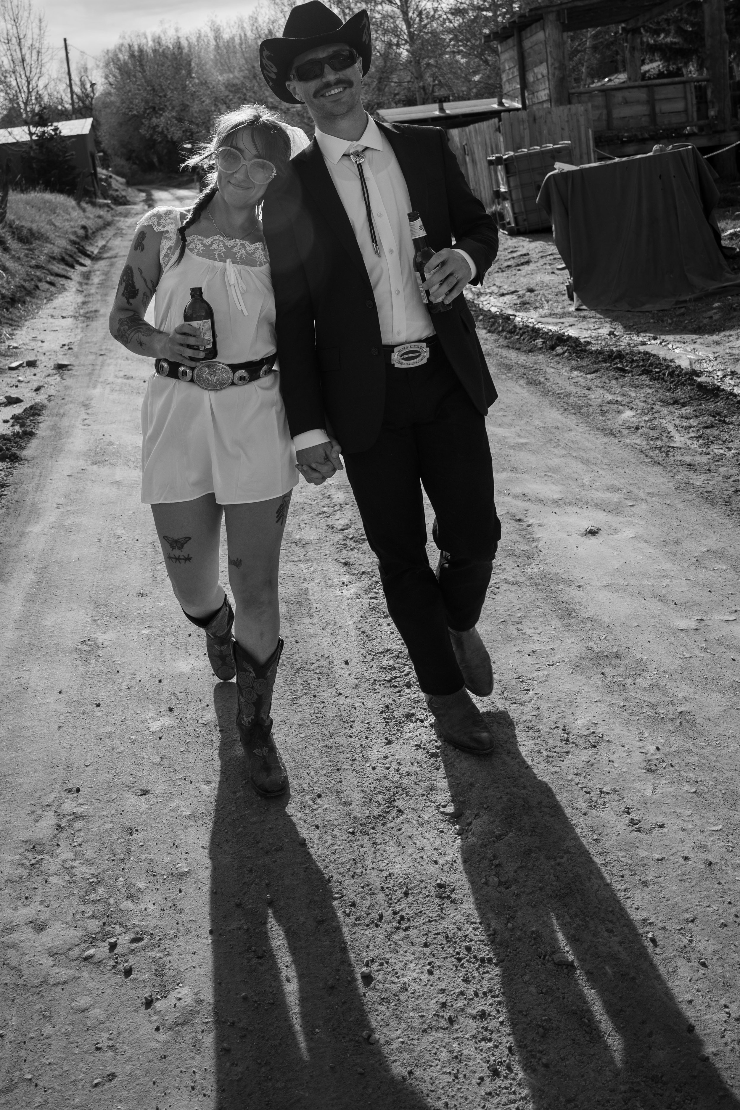 Rezz Studios Wedding Photography Boulder CO-18.jpg
