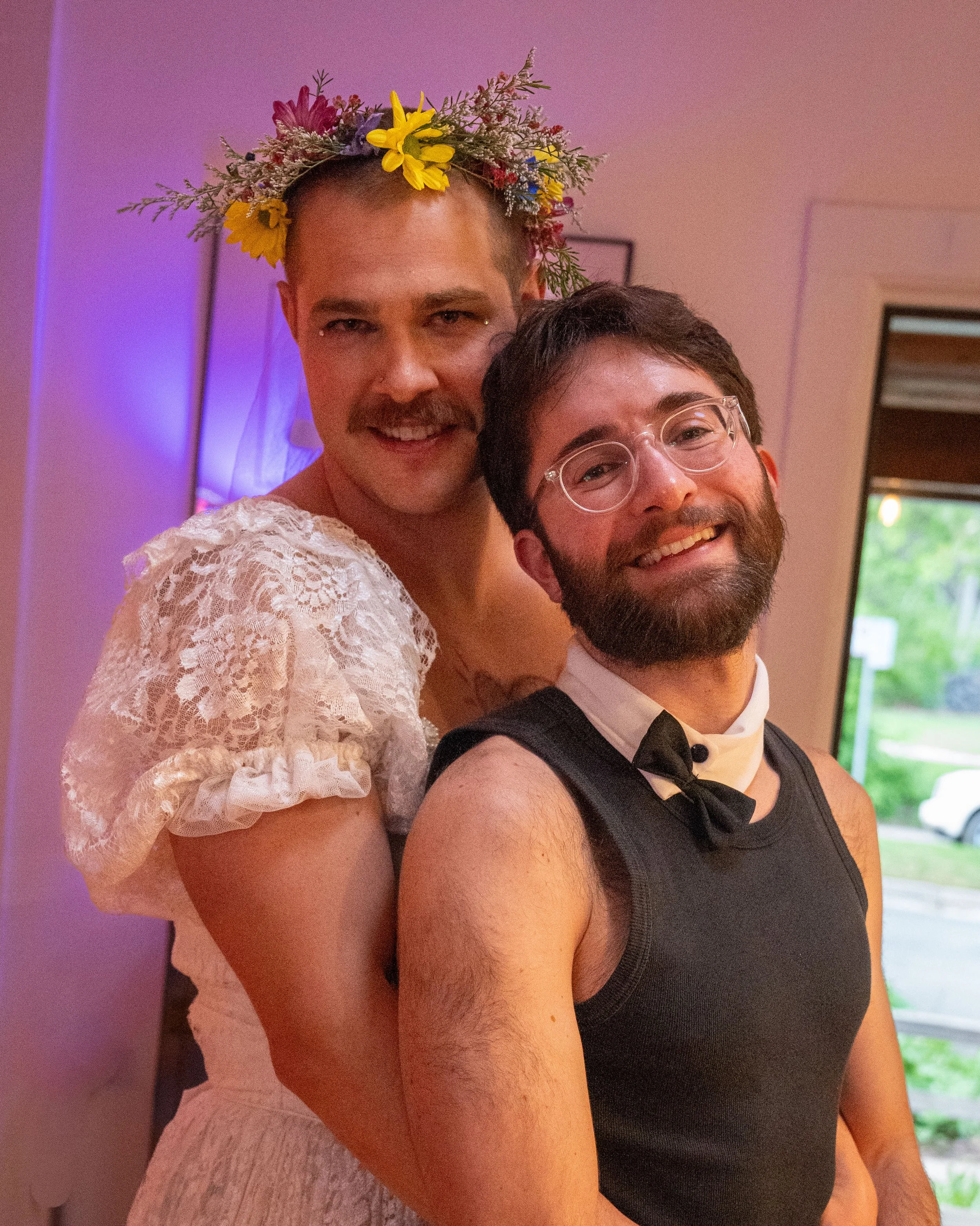 Rezz Studios Wedding Photography Boulder CO-9.jpg
