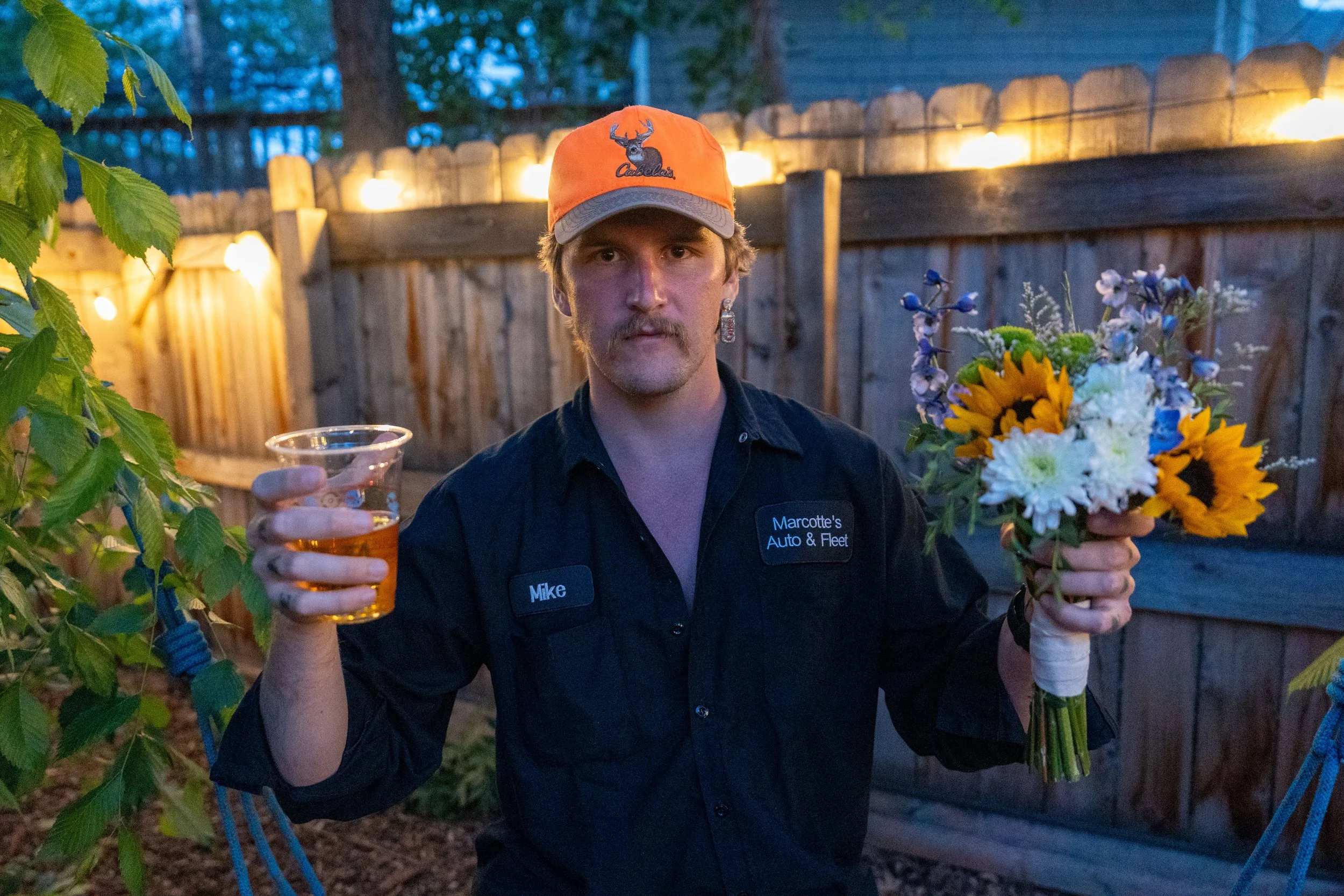 Rezz Studios Wedding Photography Boulder CO-46.jpg