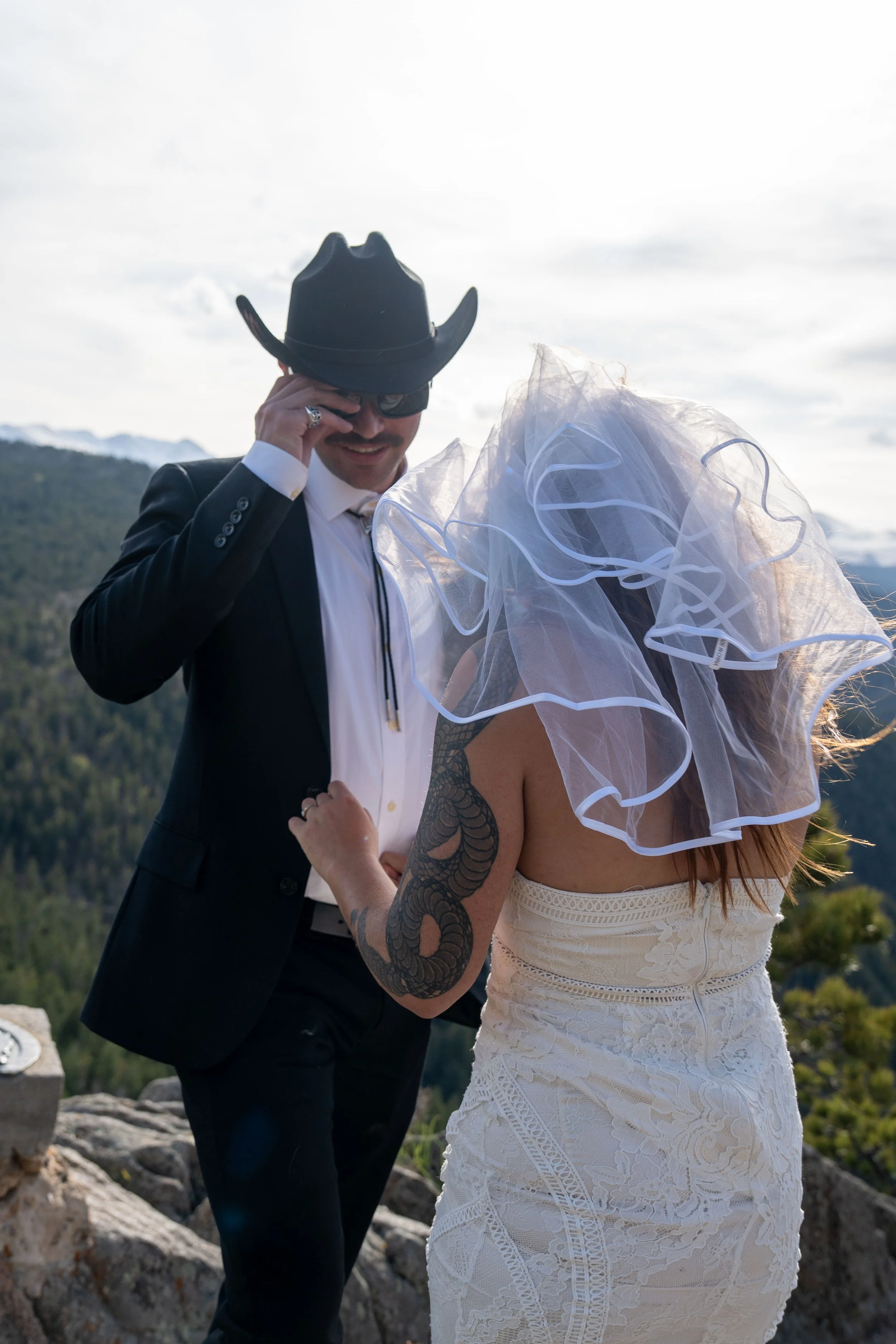 Rezz Studios Wedding Photography Boulder CO-37.jpg