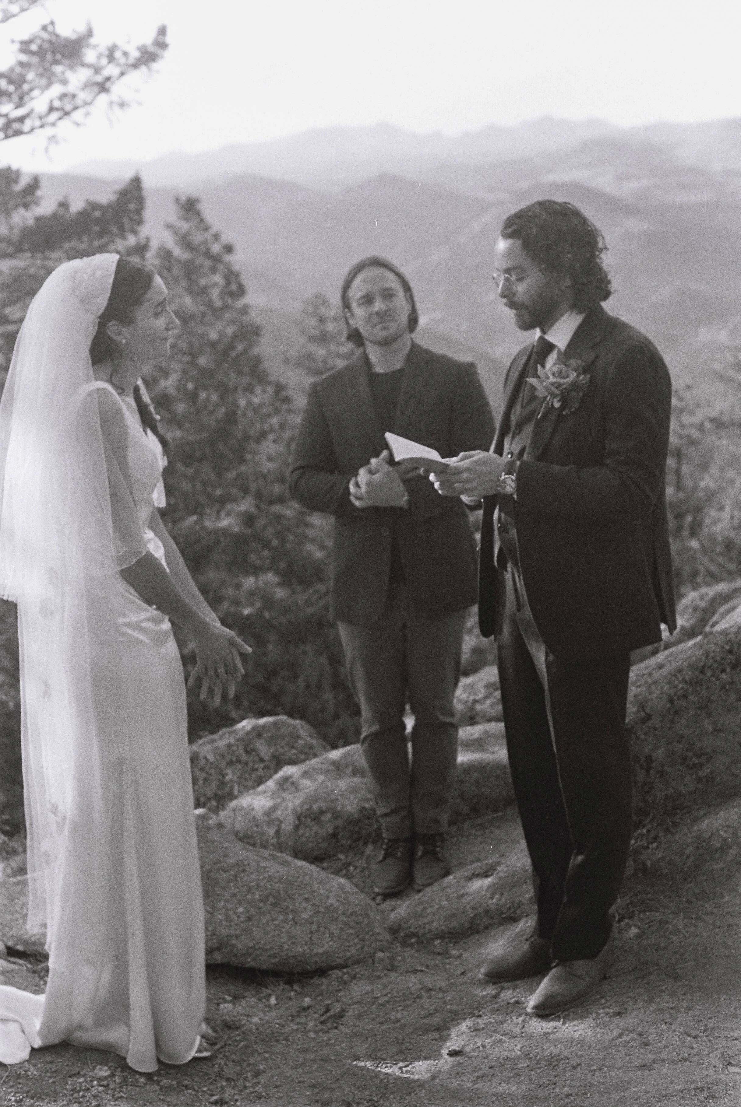 Boulder Wedding Photographer _ Megan Reznicek-565.jpg