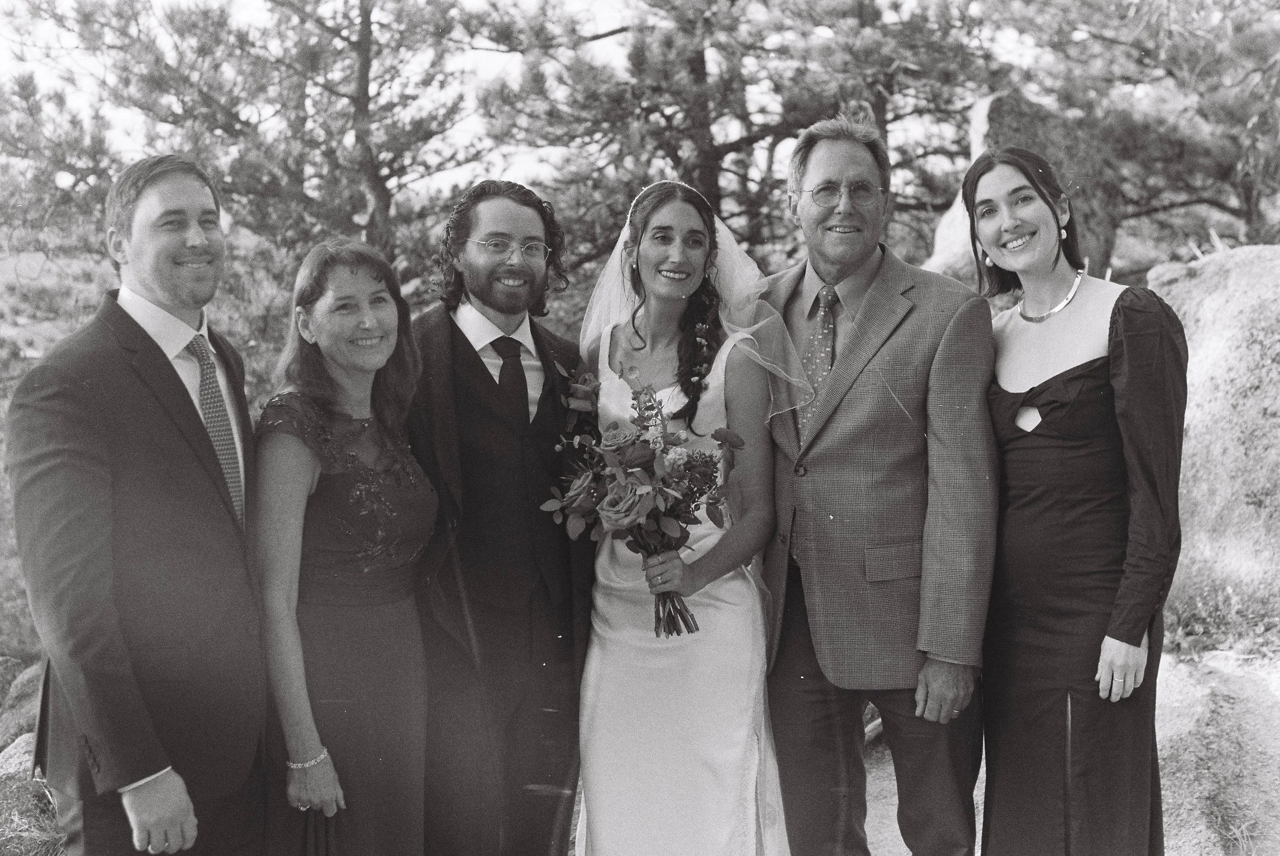 Boulder Wedding Photographer _ Megan Reznicek-574.jpg
