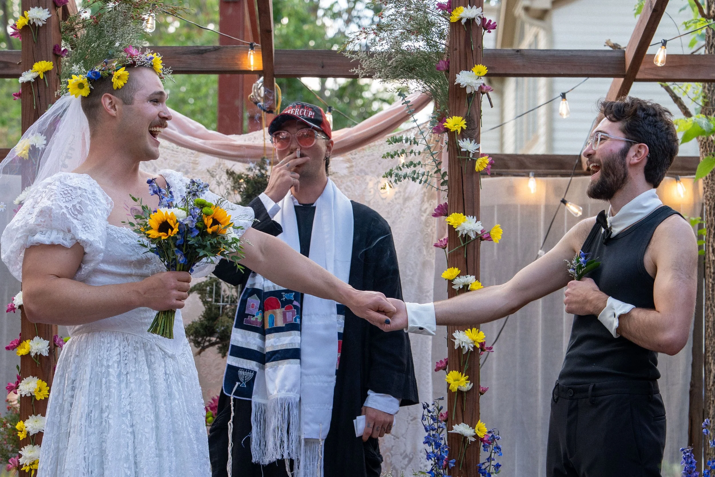 Rezz Studios Wedding Photography Boulder CO-19.jpg