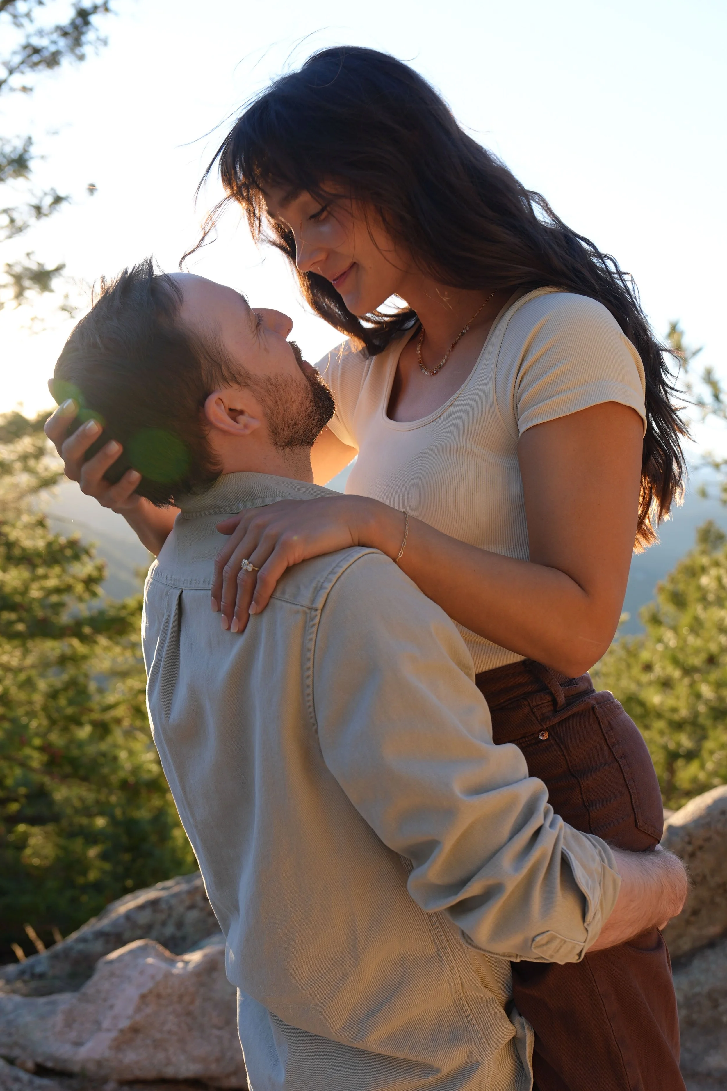 Boulder Wedding Photographer _ Megan Reznicek-1913.jpg